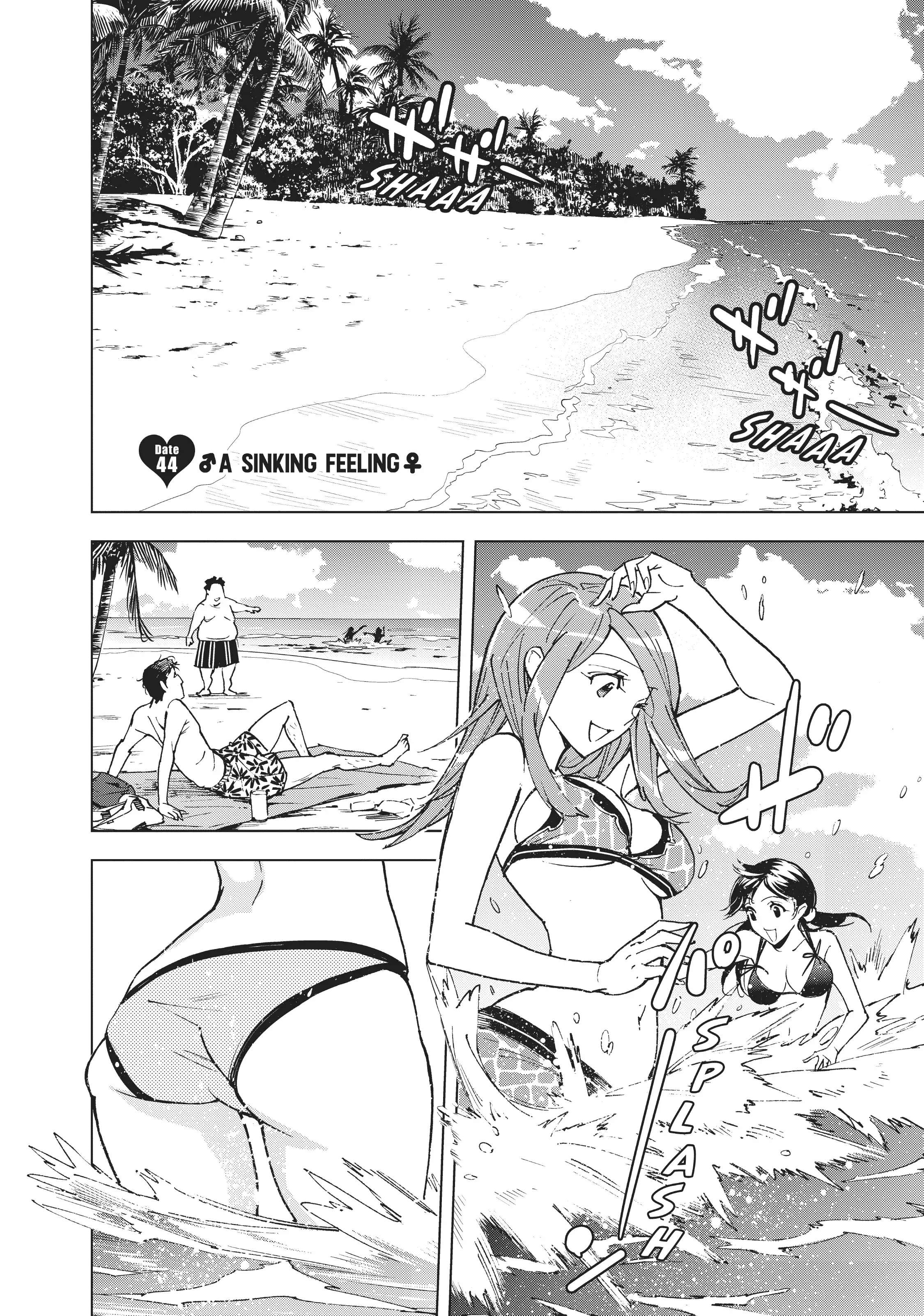 Page 2 of Chapter 44
