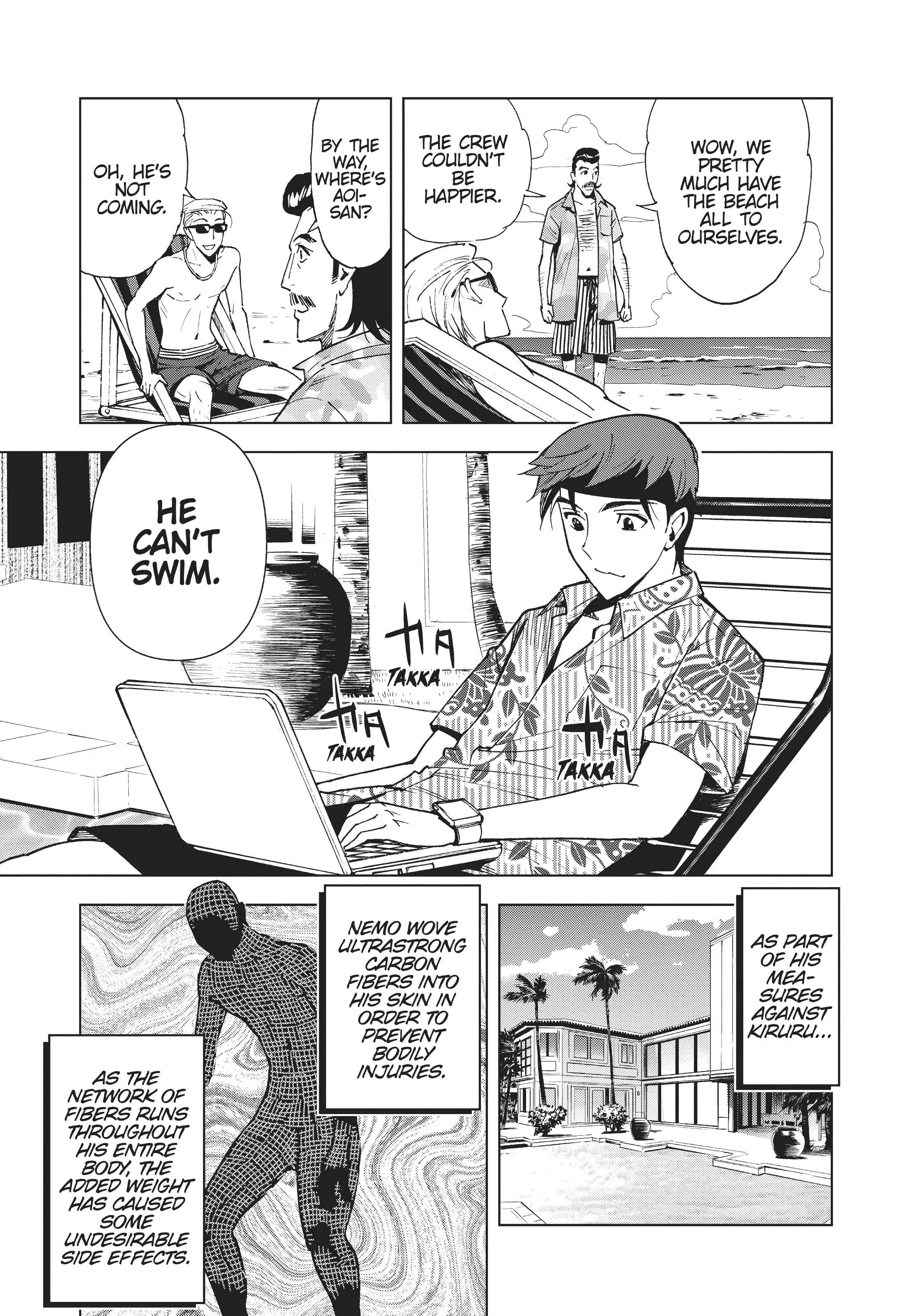 Page 3 of Chapter 44