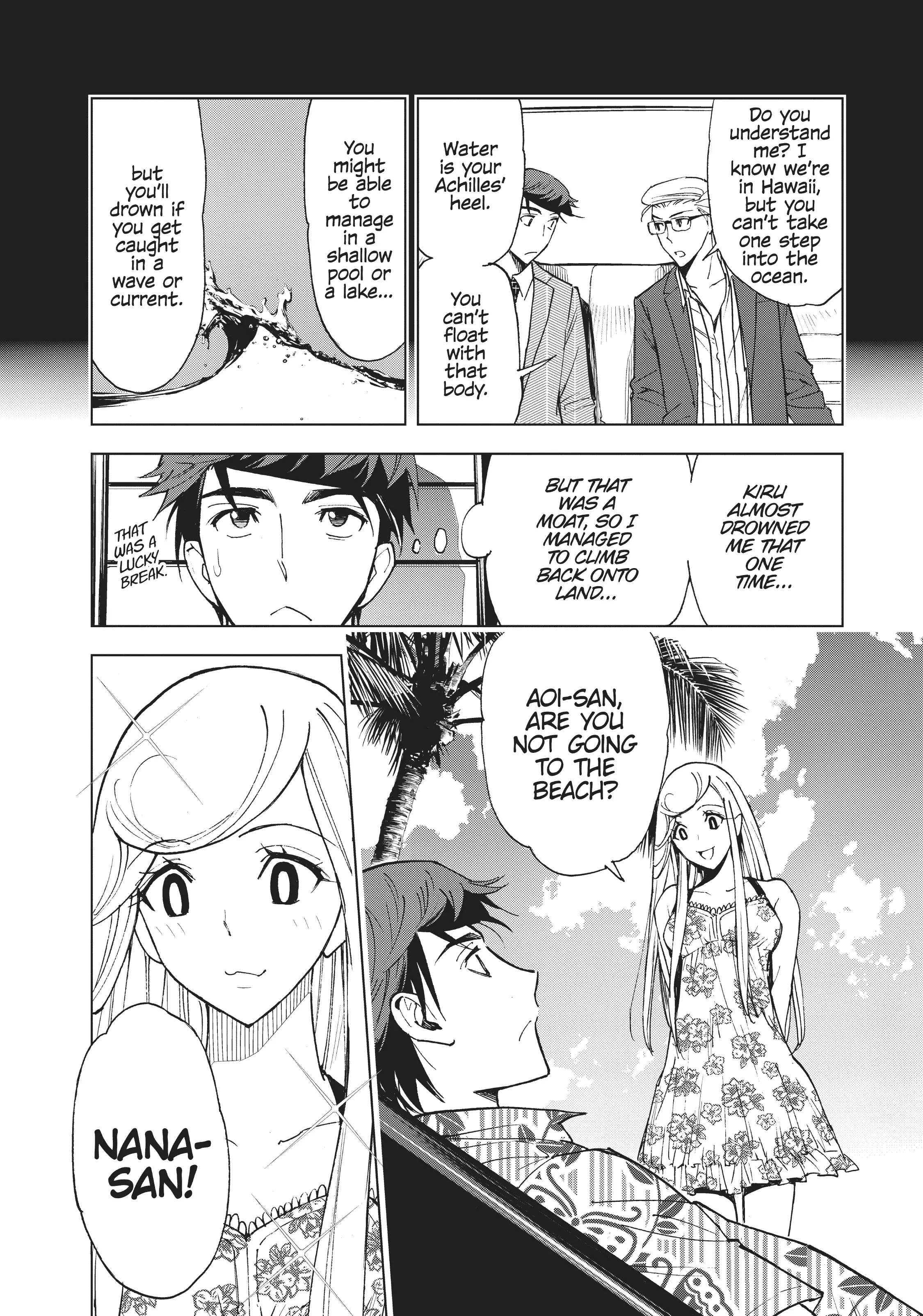 Page 4 of Chapter 44