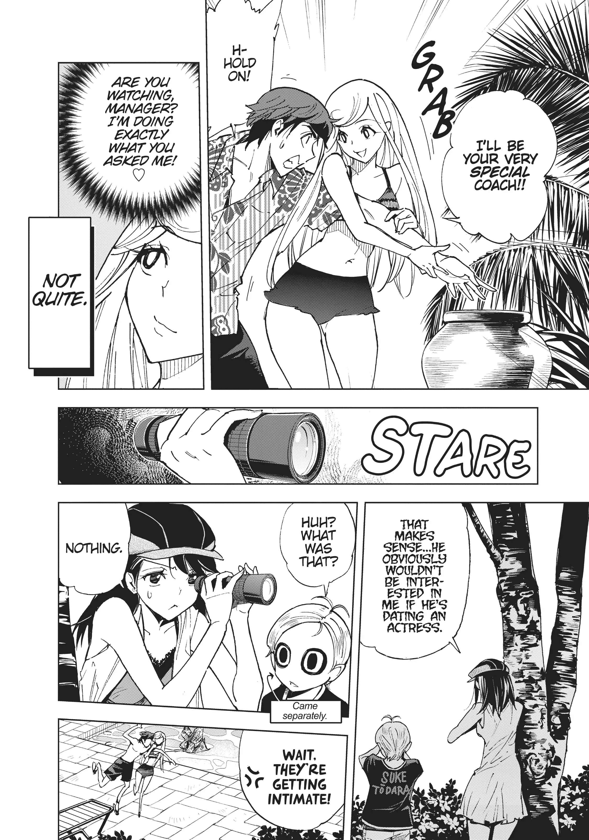 Page 6 of Chapter 44