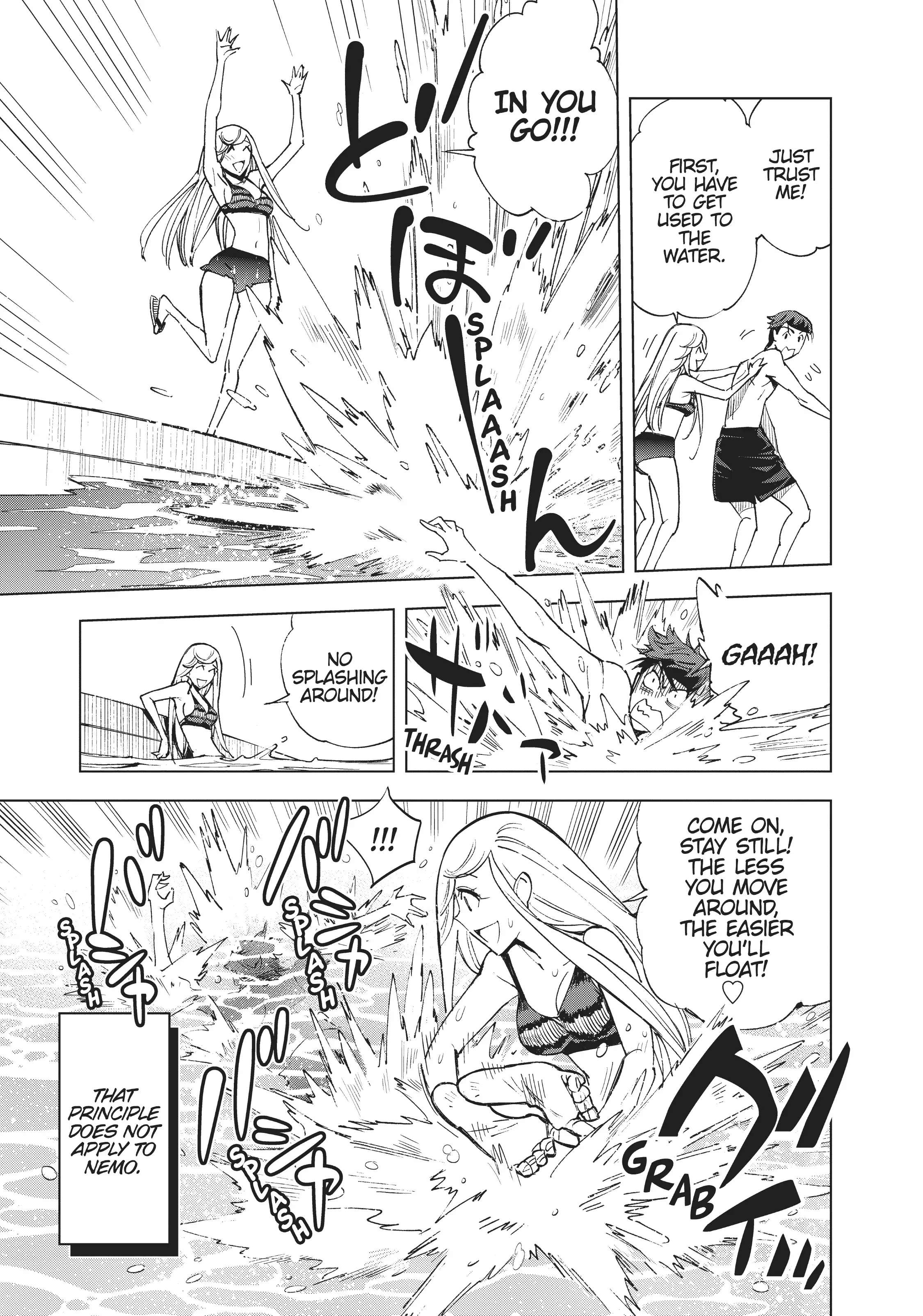 Page 7 of Chapter 44