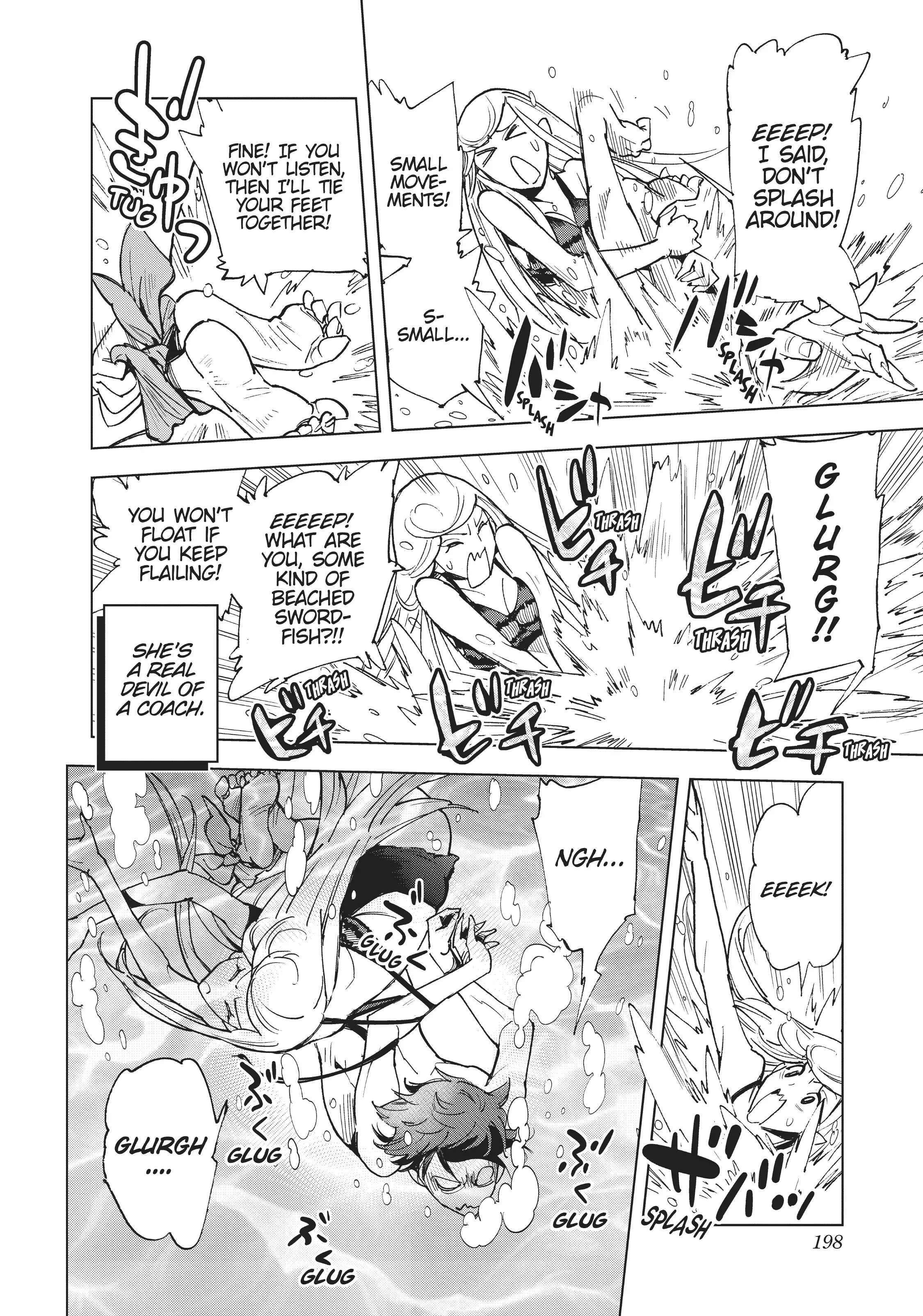 Page 8 of Chapter 44