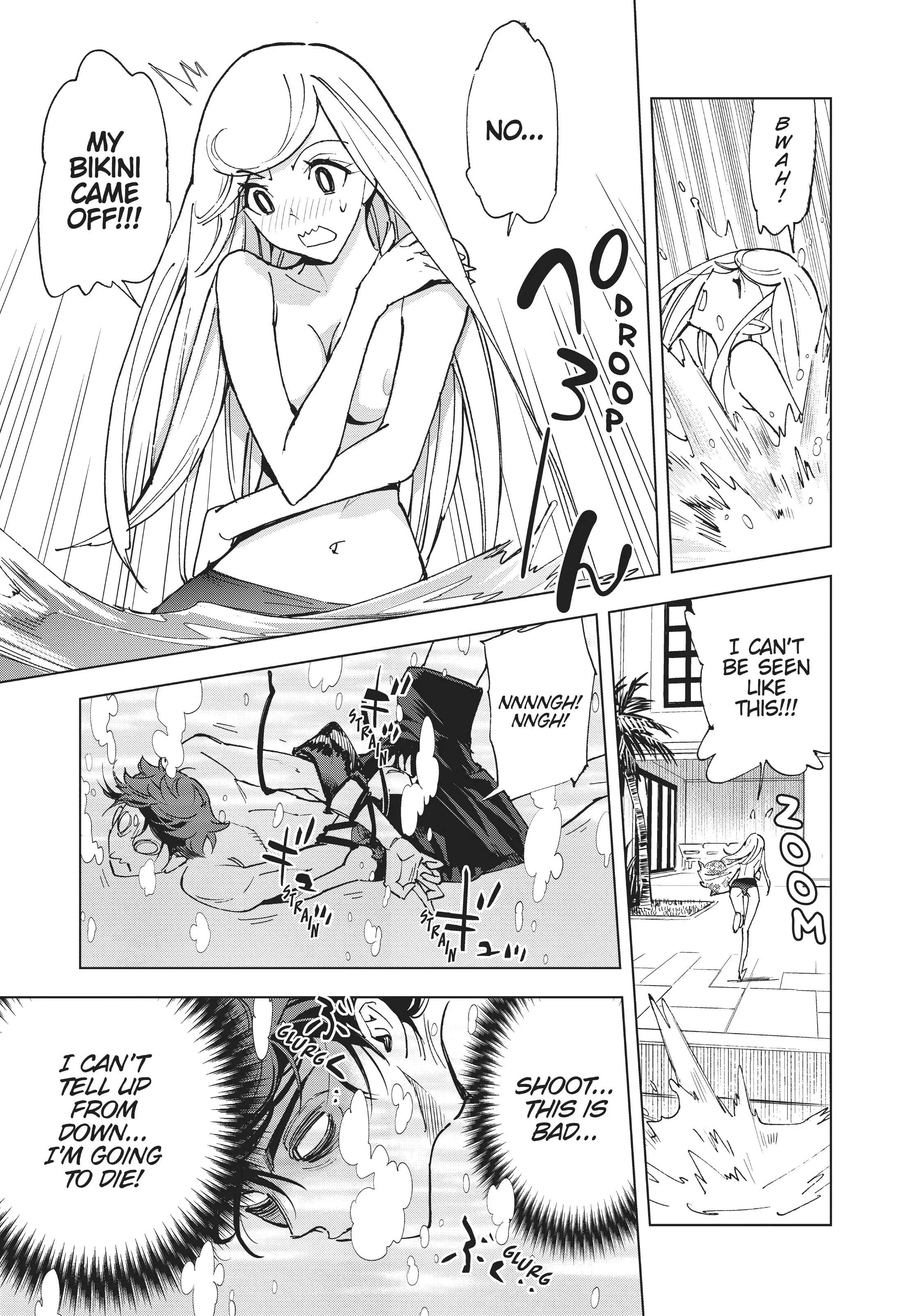 Page 9 of Chapter 44
