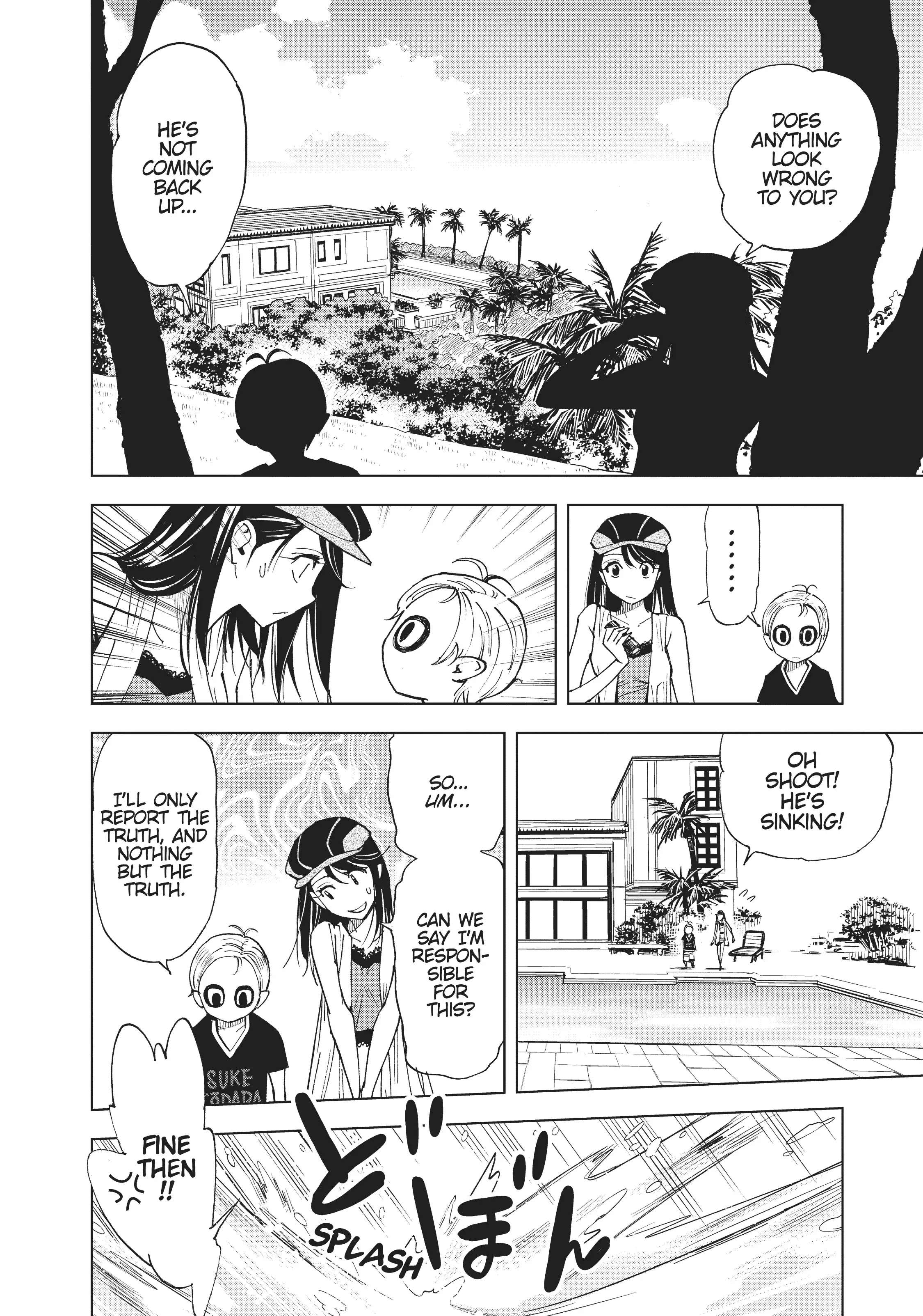 Page 10 of Chapter 44