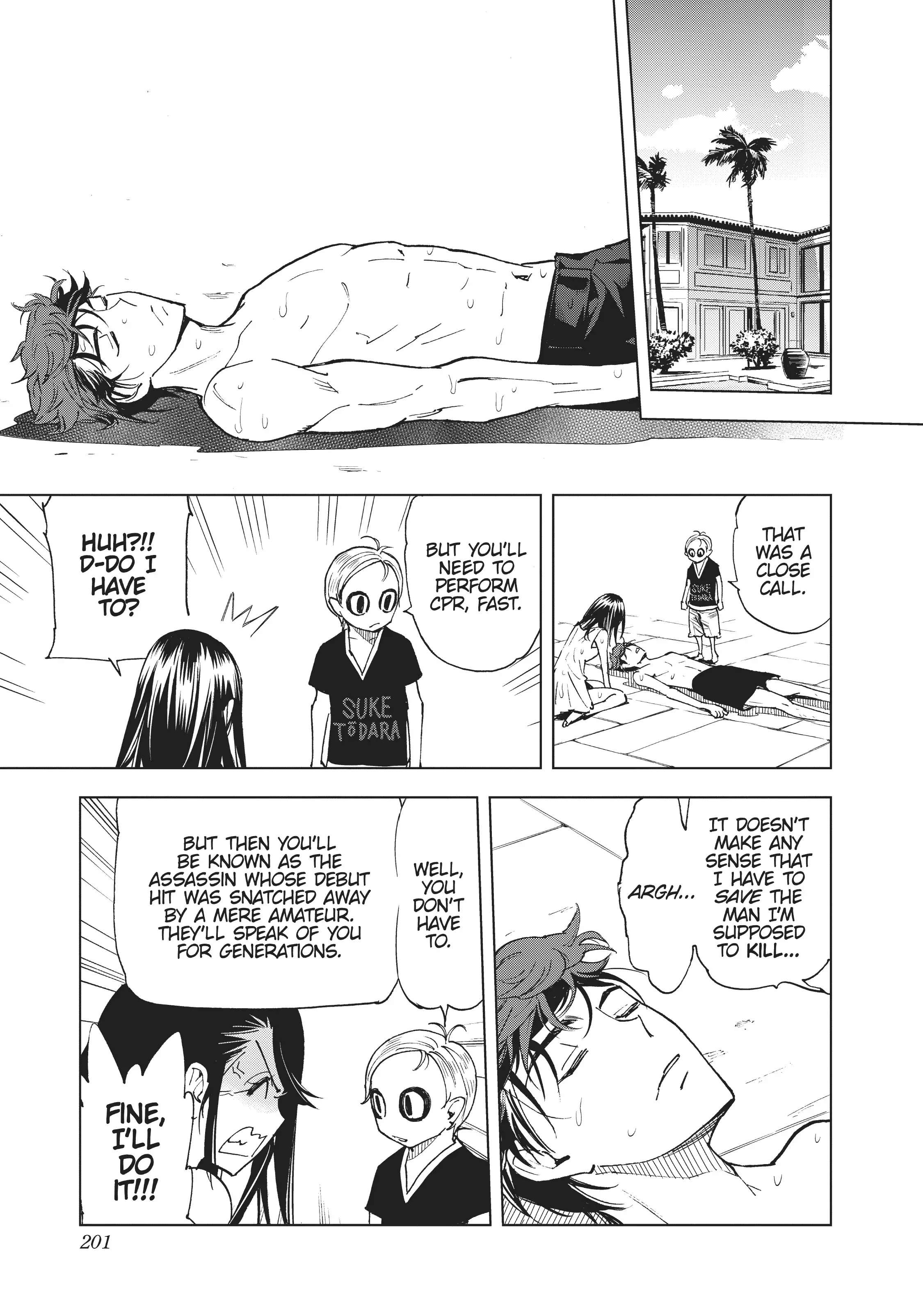 Page 11 of Chapter 44
