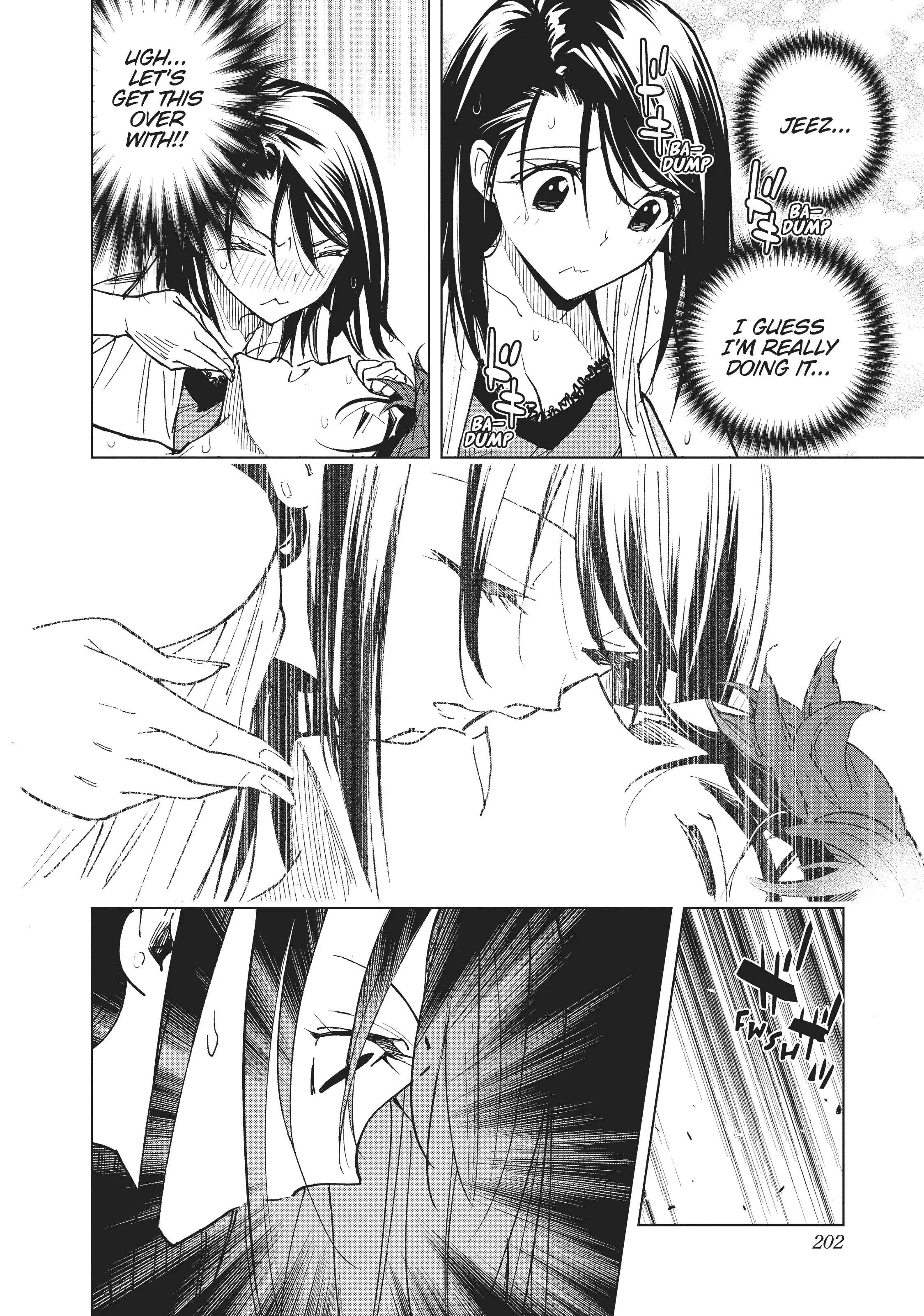 Page 12 of Chapter 44