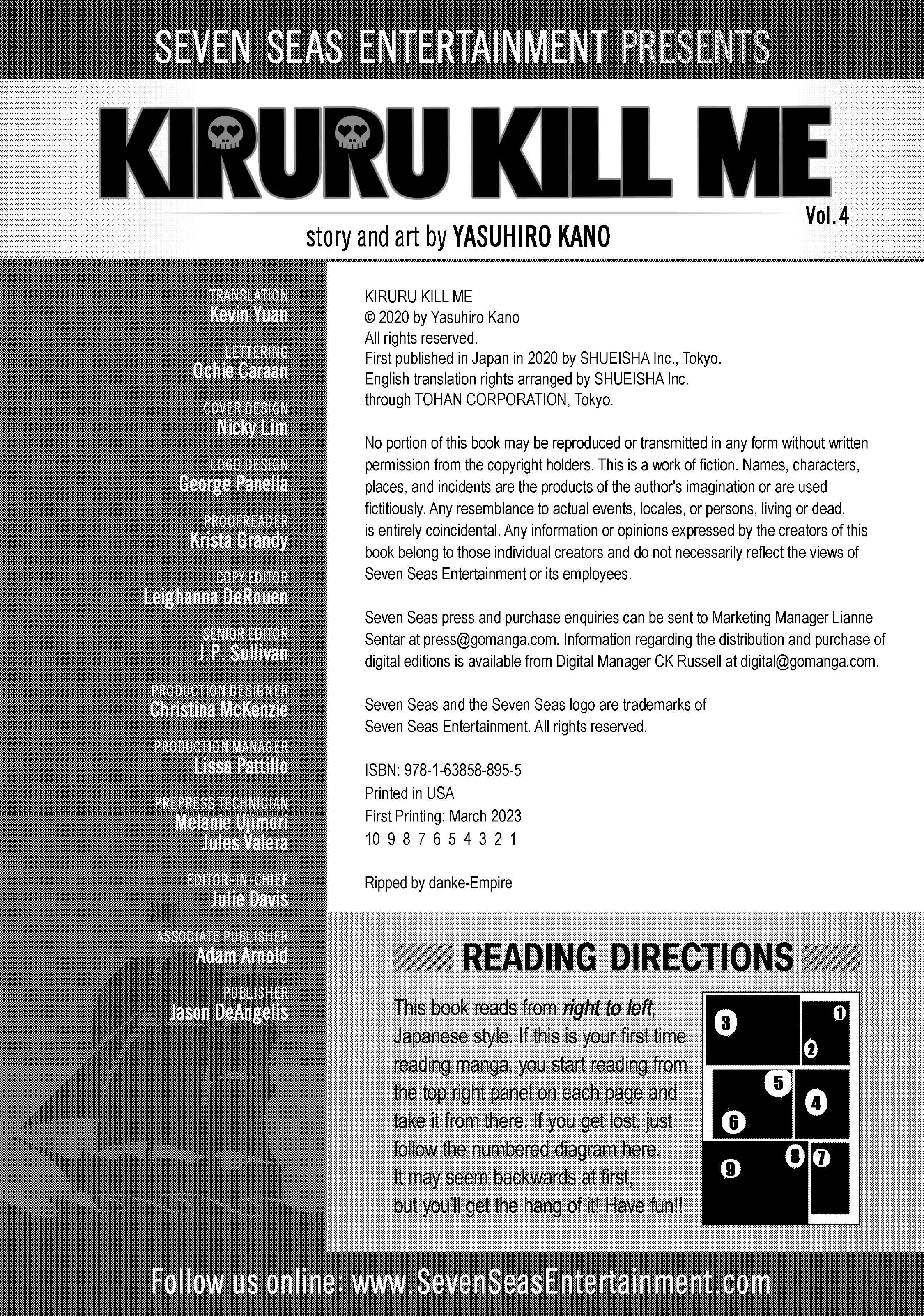 Page 14 of Chapter 44