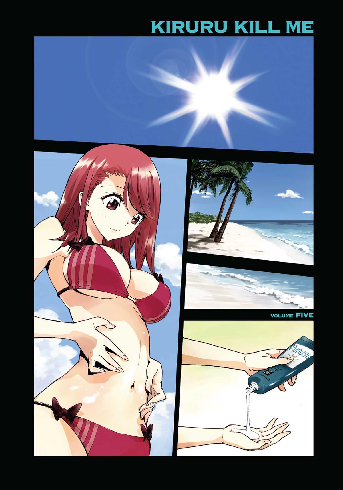 Page 3 of Chapter 45