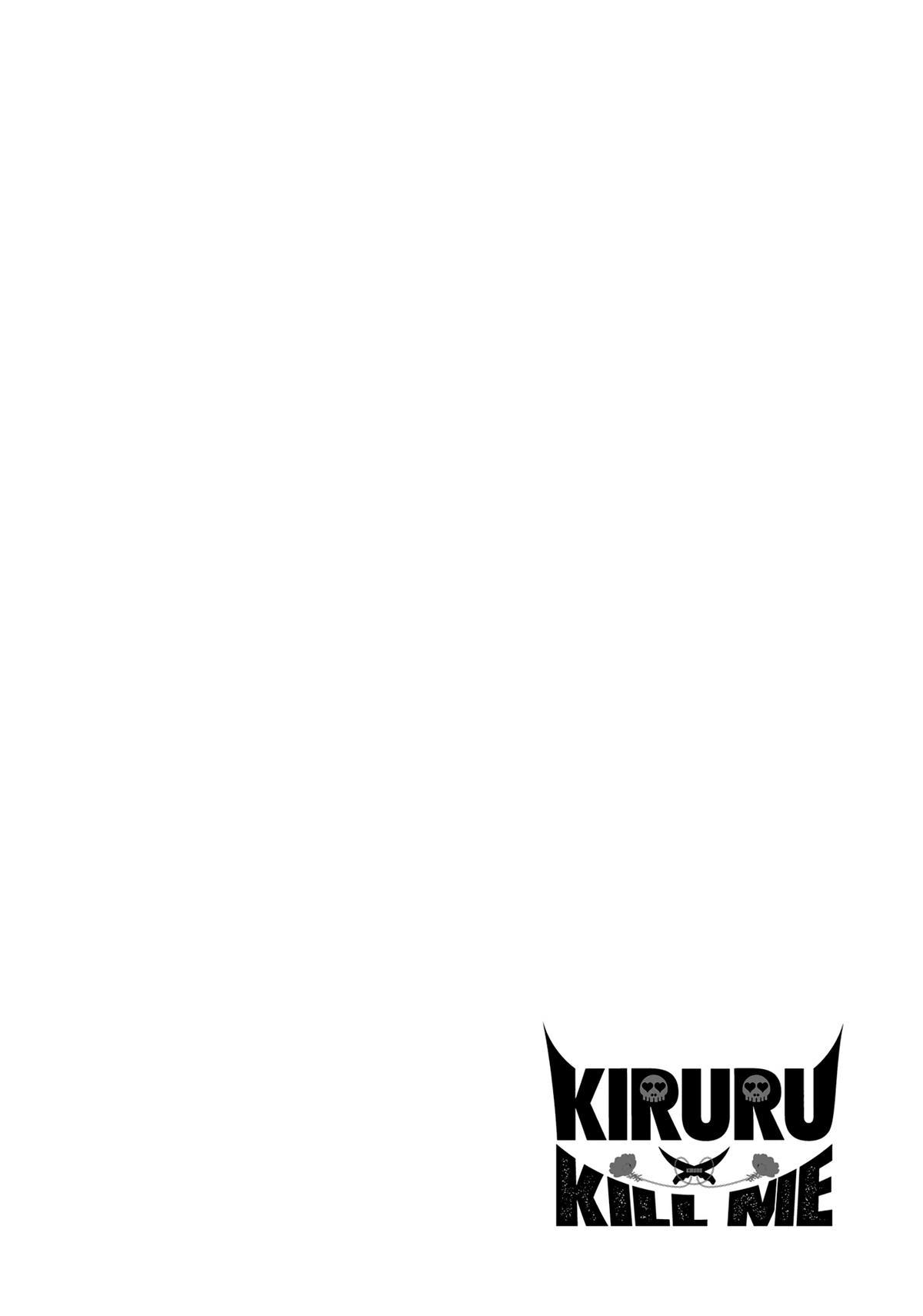 Page 7 of Chapter 45