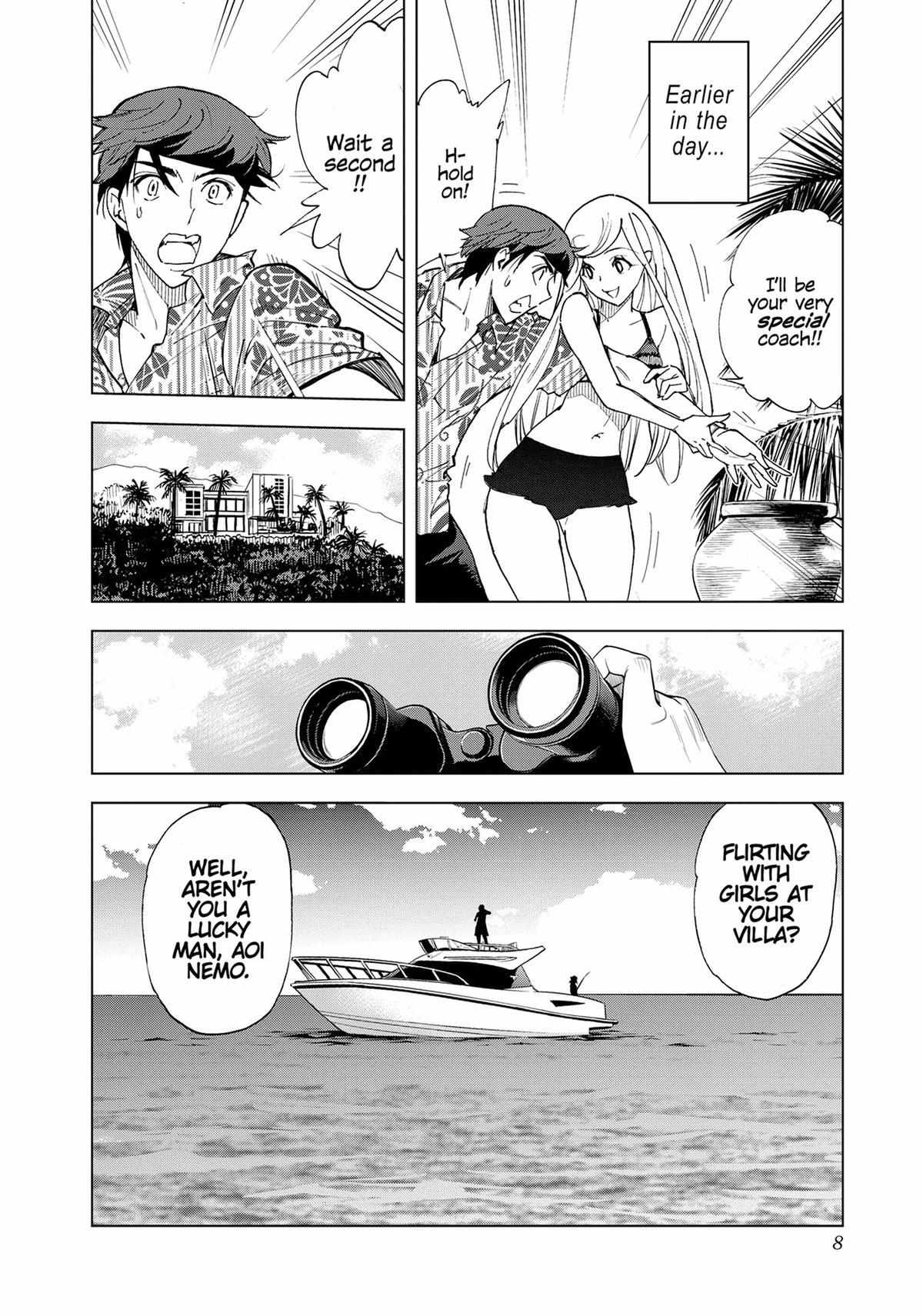 Page 9 of Chapter 45