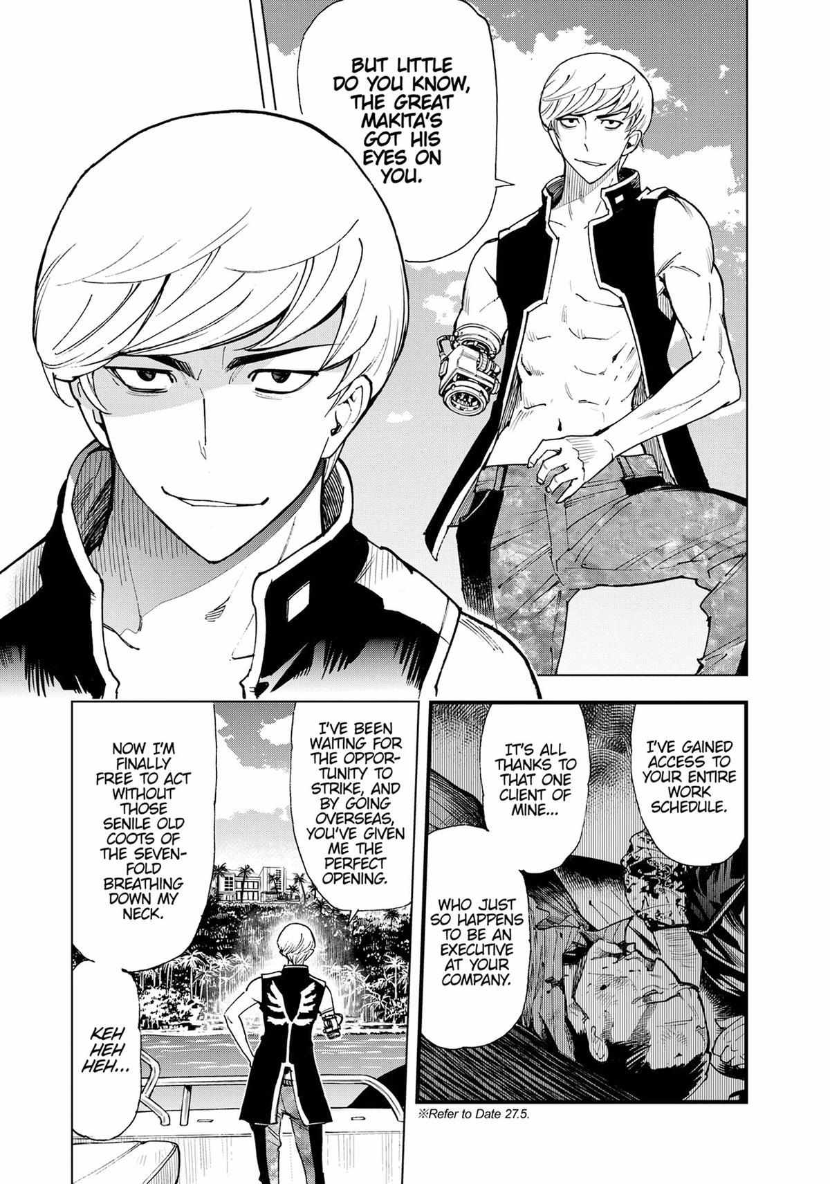 Page 10 of Chapter 45