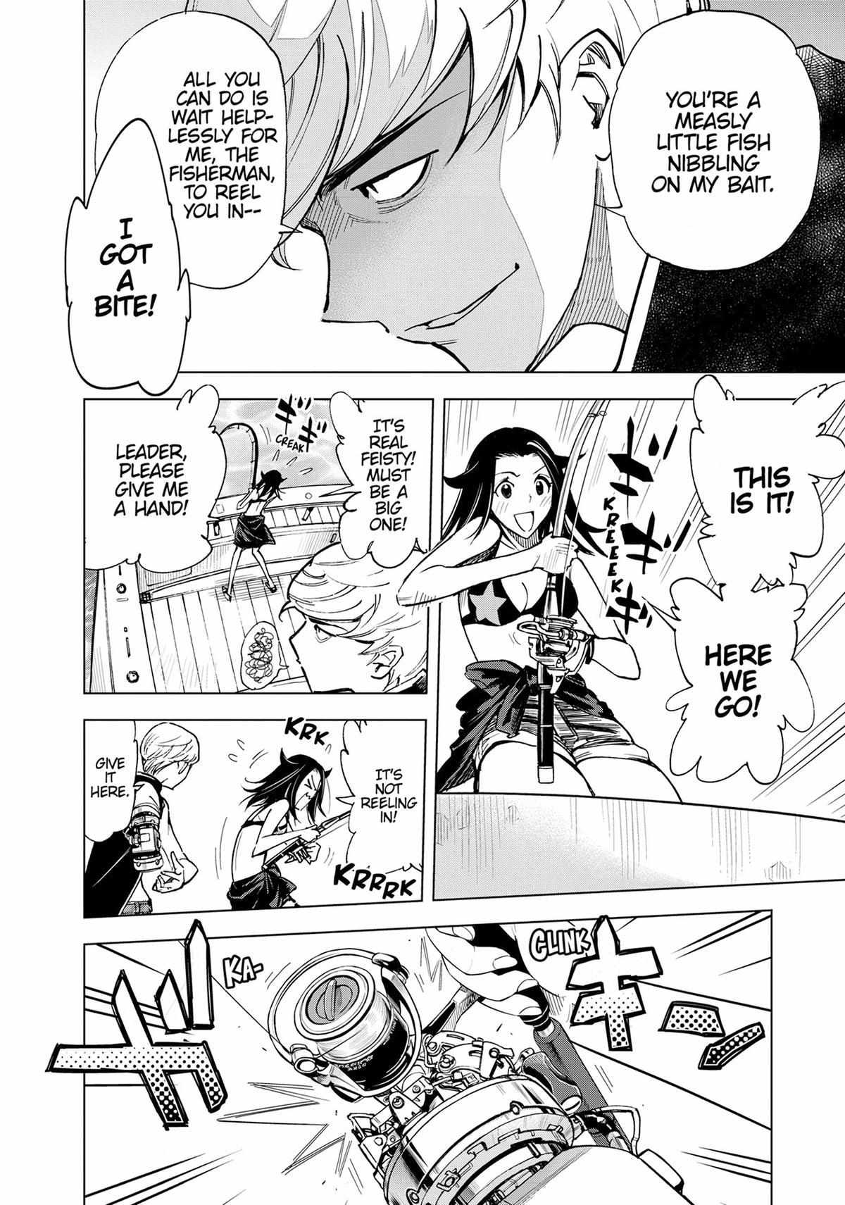 Page 11 of Chapter 45