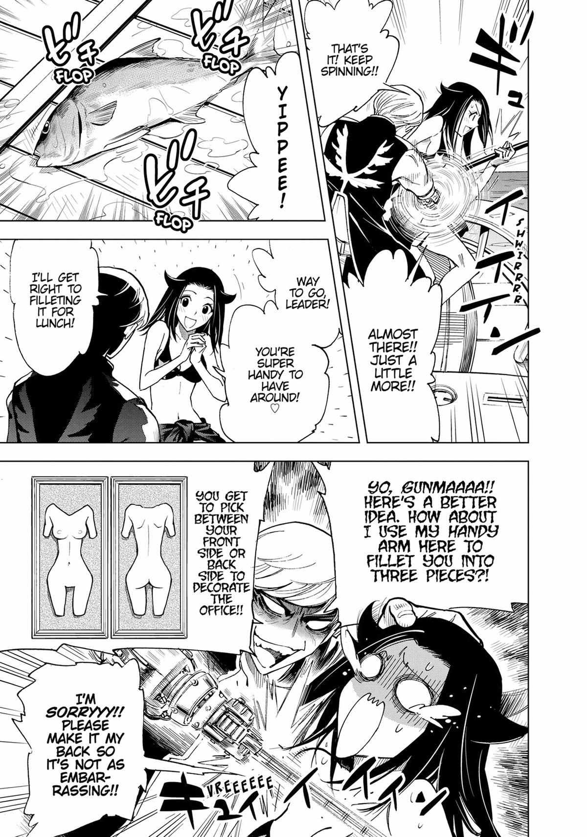 Page 12 of Chapter 45
