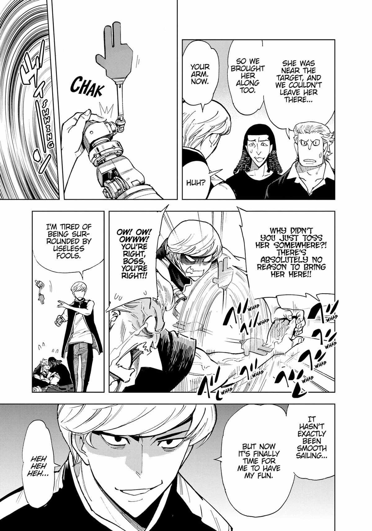 Page 14 of Chapter 45