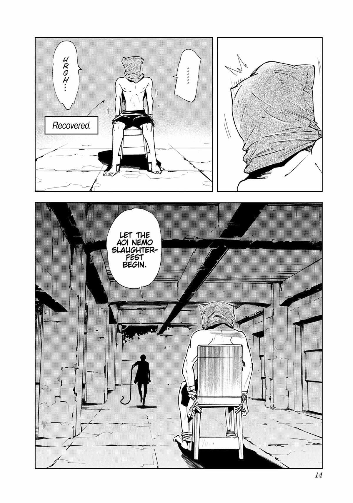 Page 15 of Chapter 45