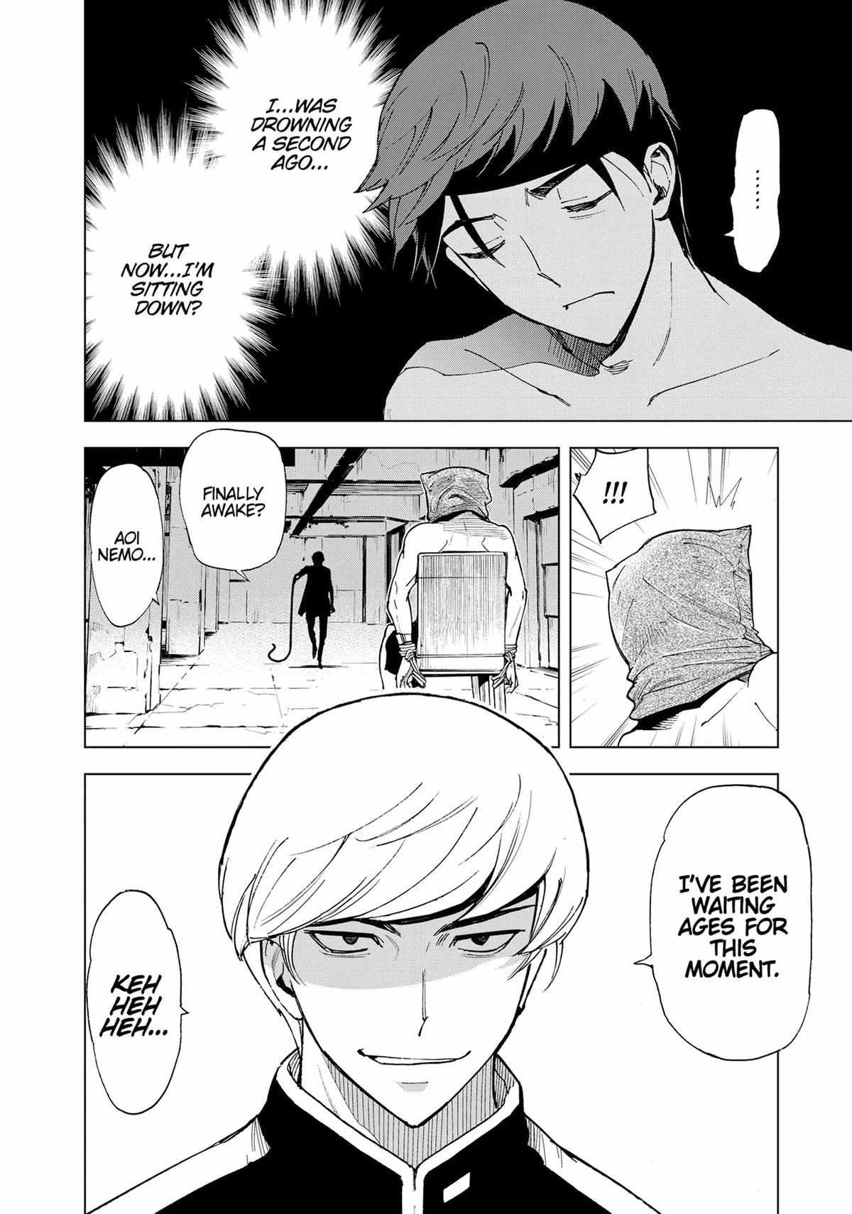 Page 2 of Chapter 46