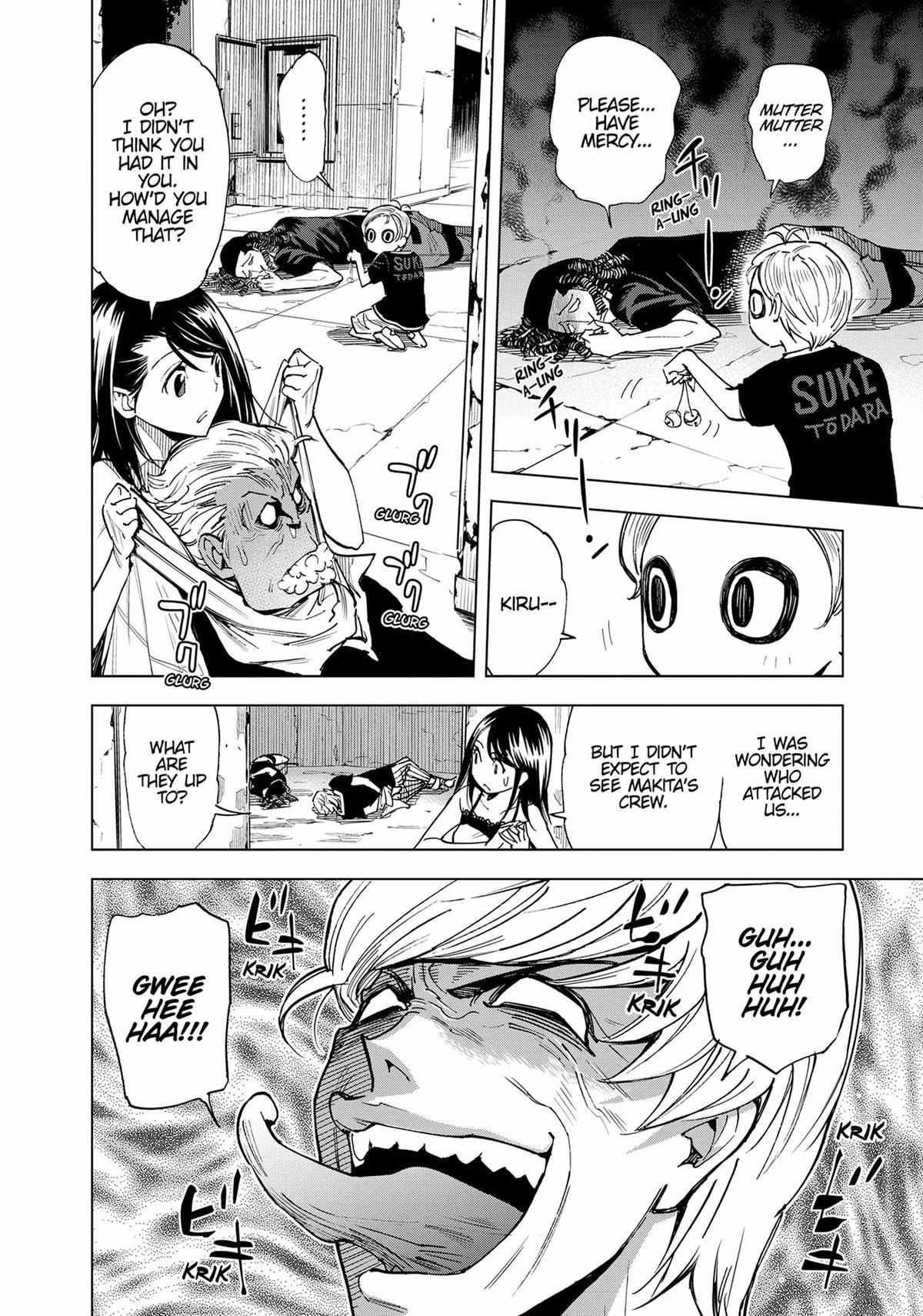 Page 4 of Chapter 46