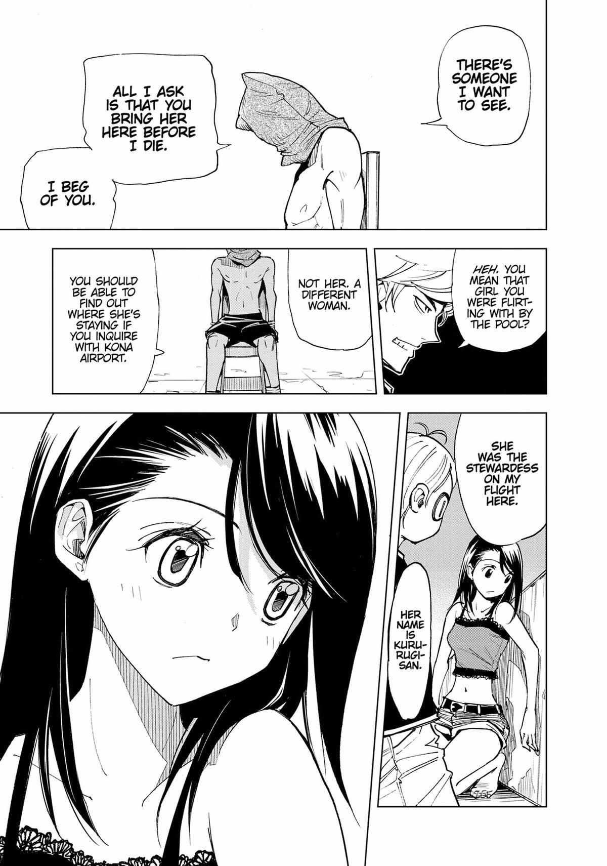 Page 9 of Chapter 46