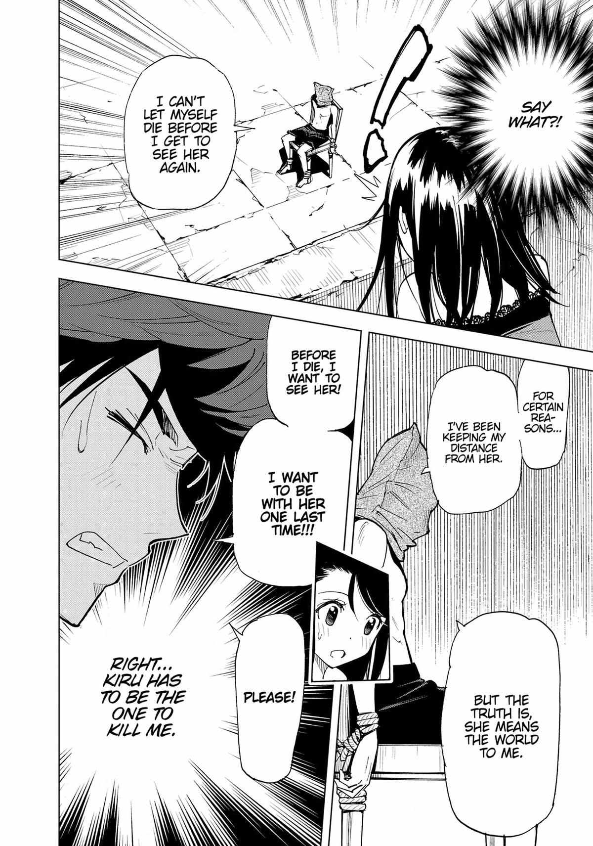 Page 10 of Chapter 46