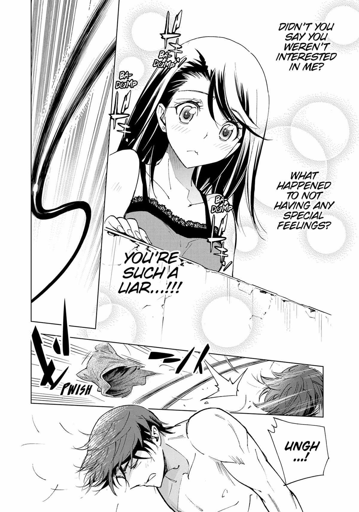 Page 11 of Chapter 46