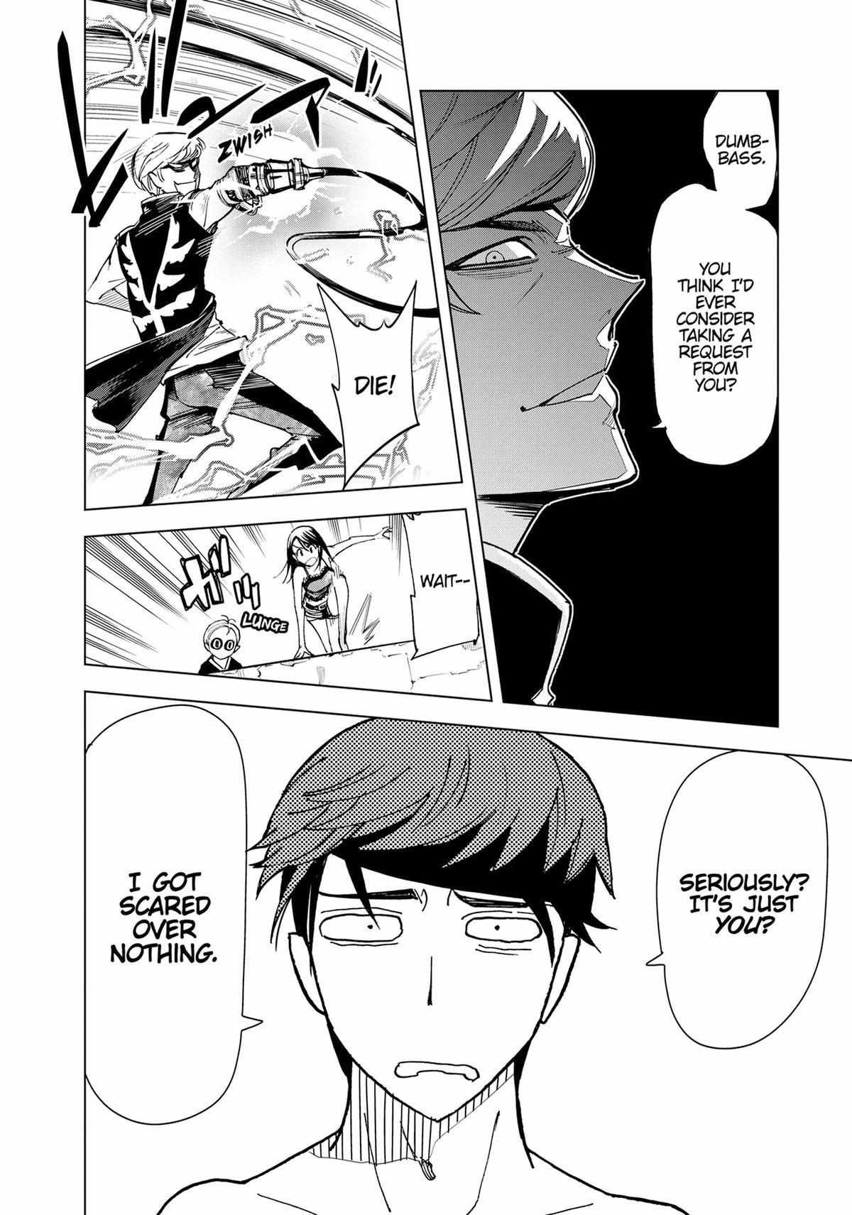 Page 12 of Chapter 46