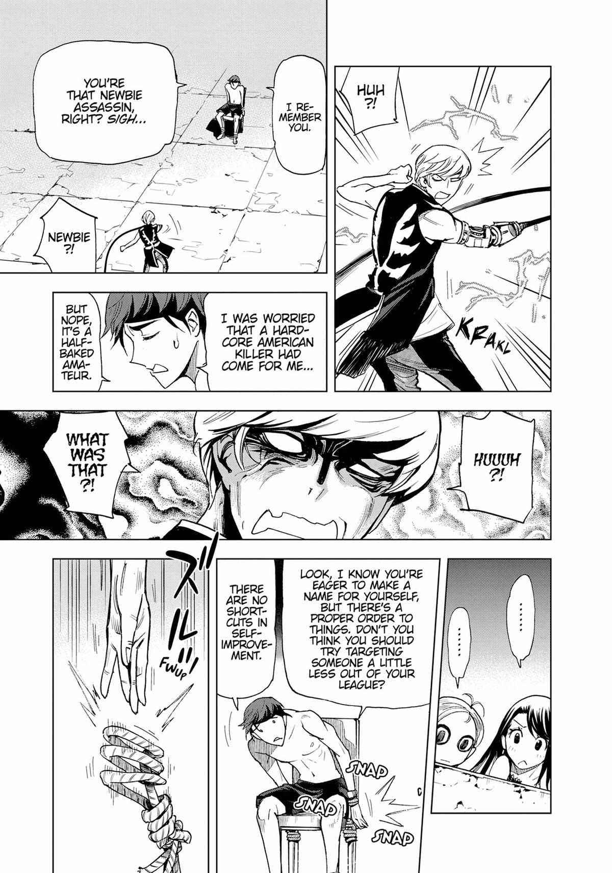 Page 13 of Chapter 46