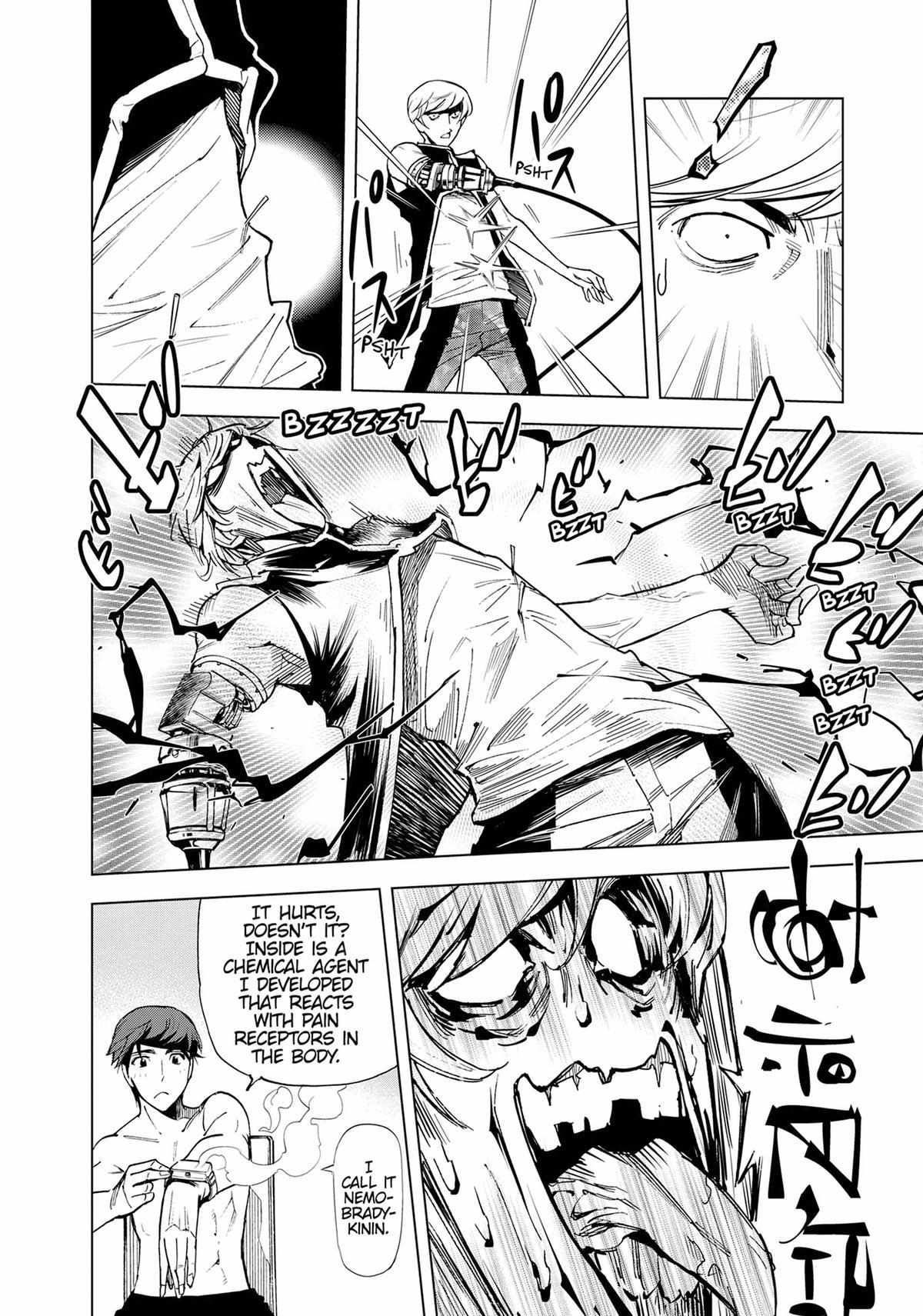 Page 14 of Chapter 46