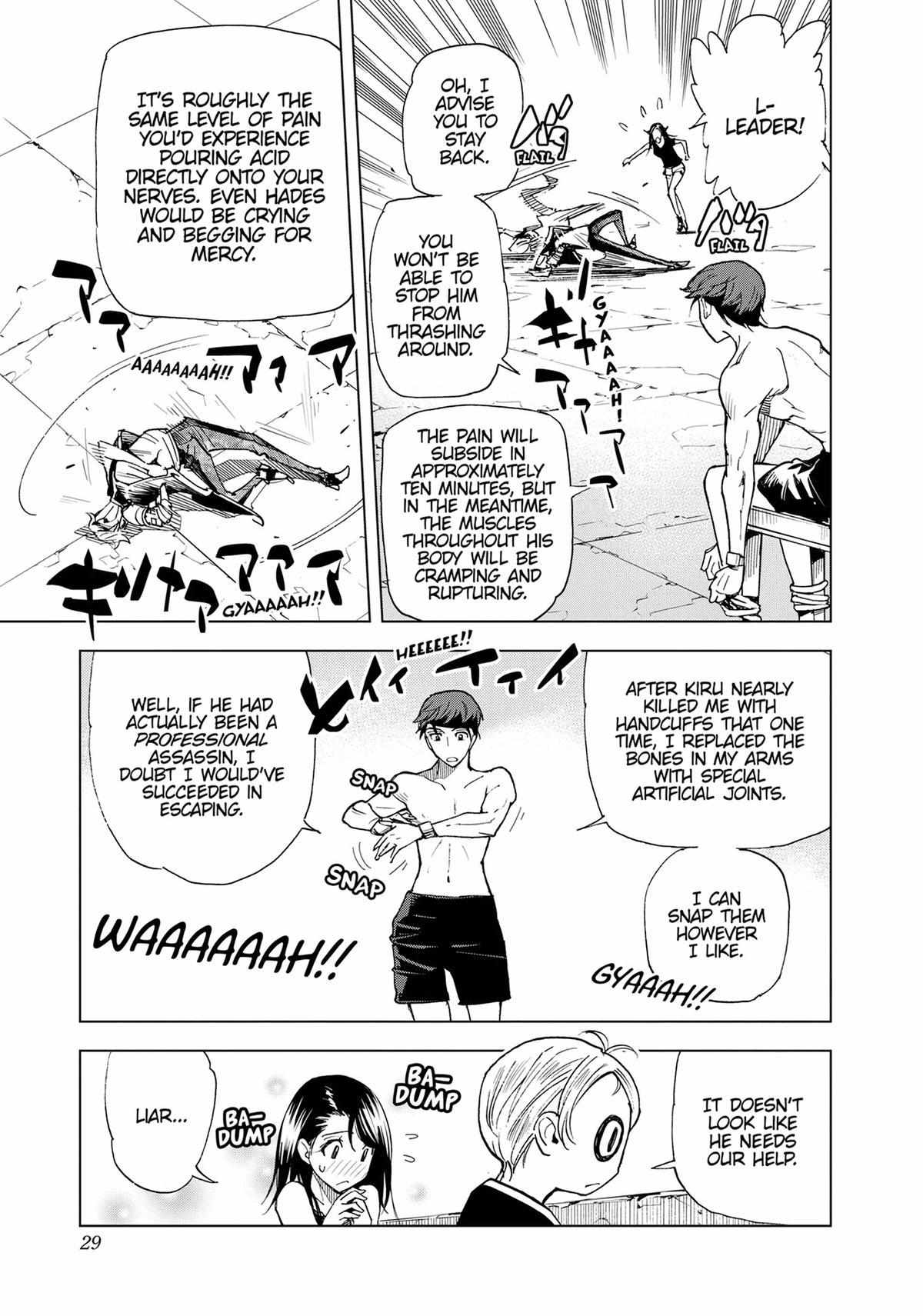 Page 15 of Chapter 46