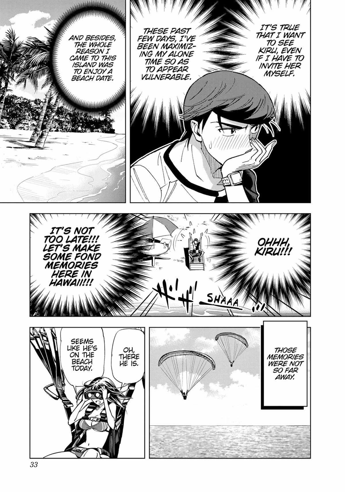 Page 4 of Chapter 47
