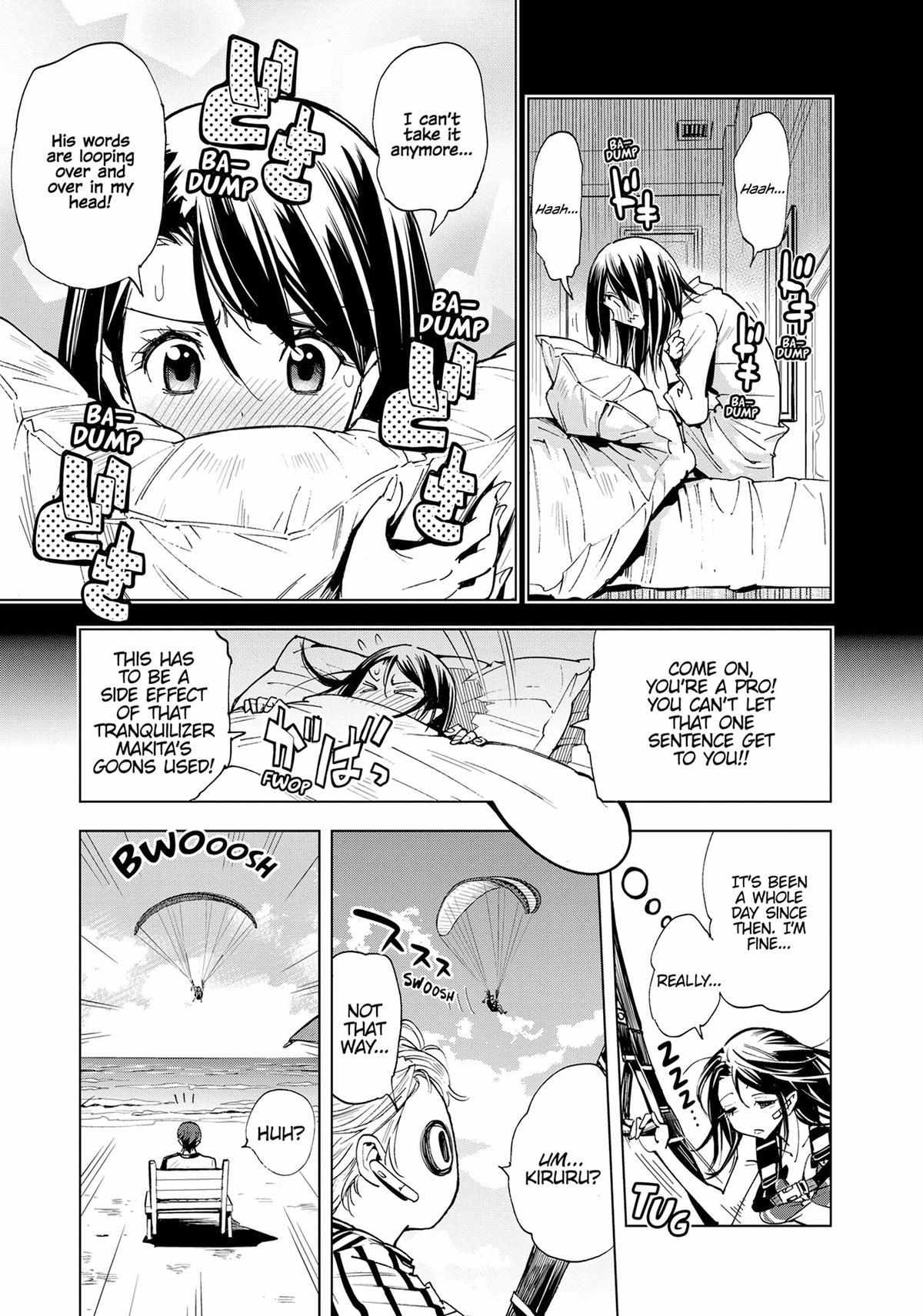 Page 6 of Chapter 47