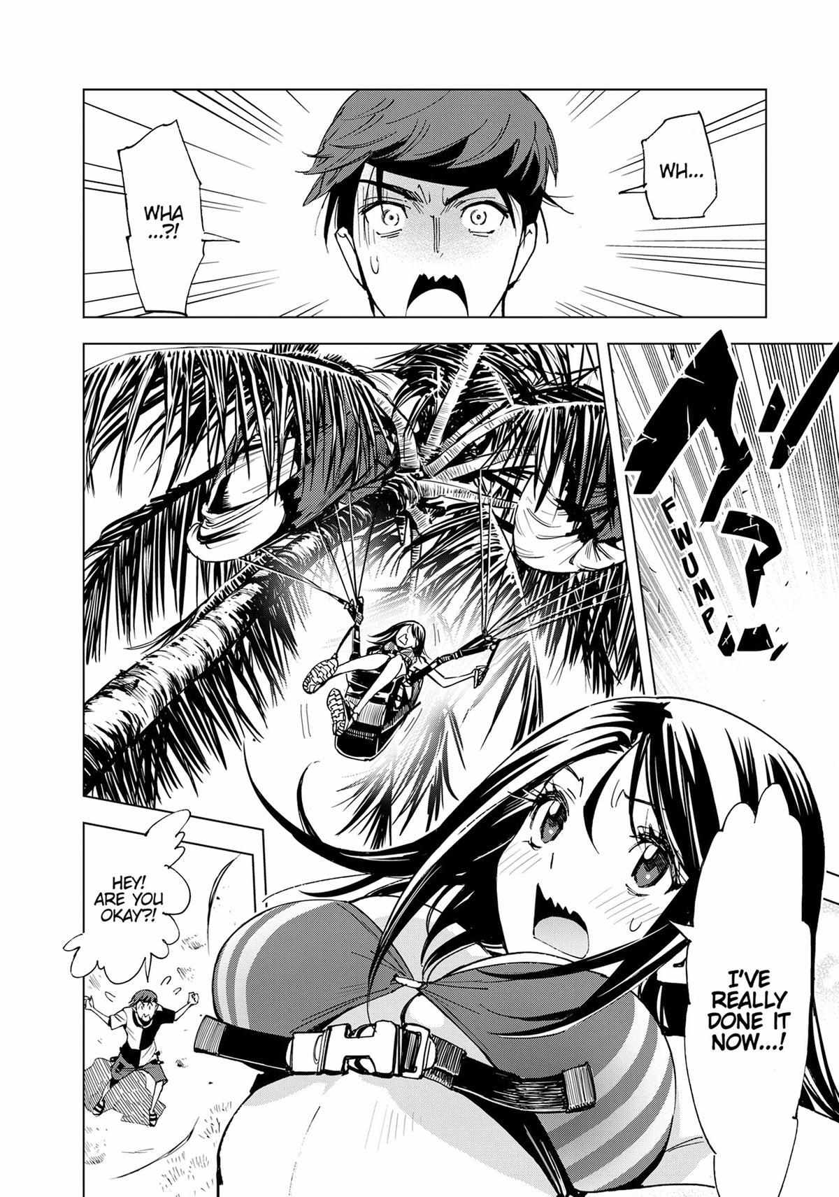 Page 7 of Chapter 47