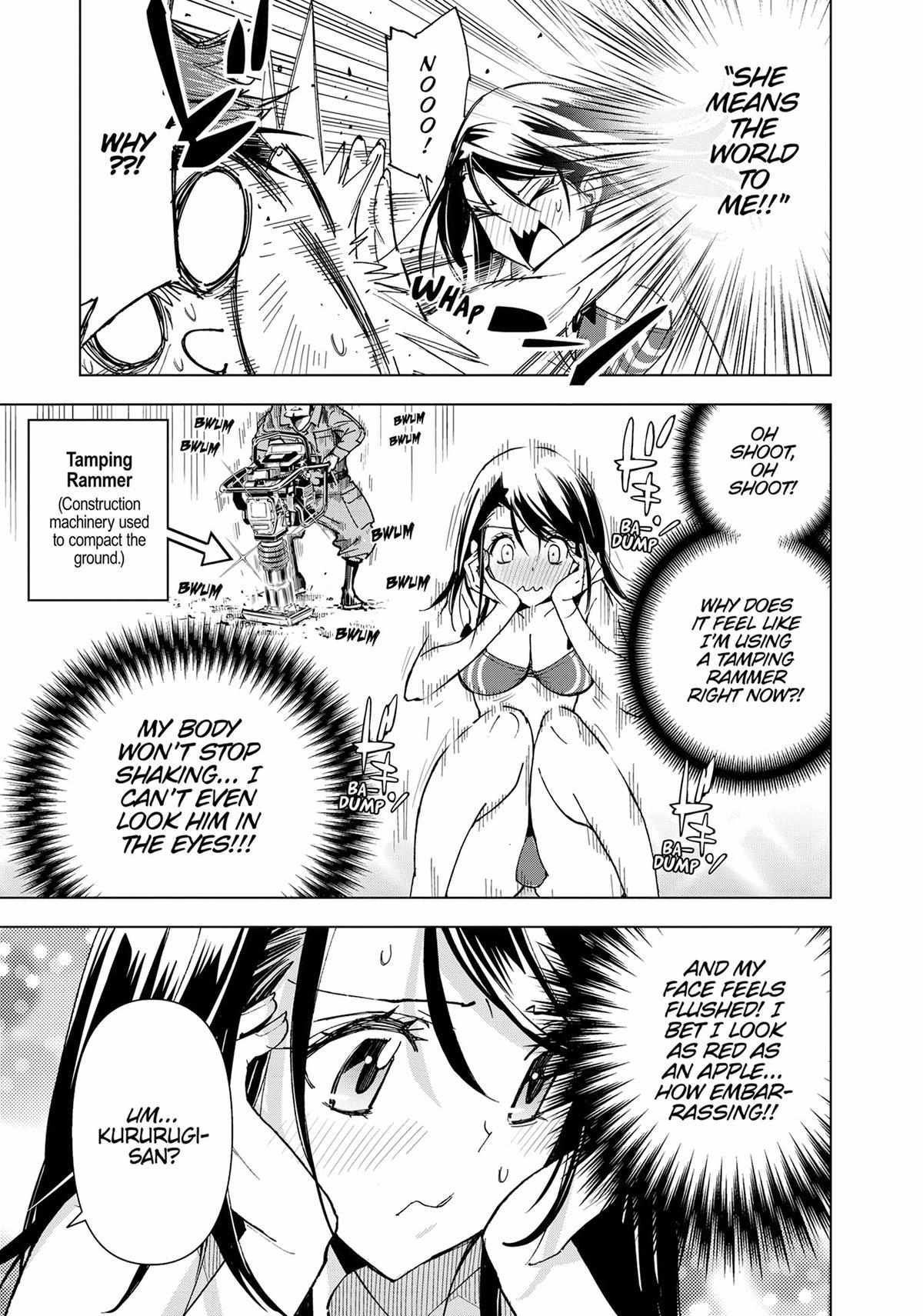 Page 10 of Chapter 47