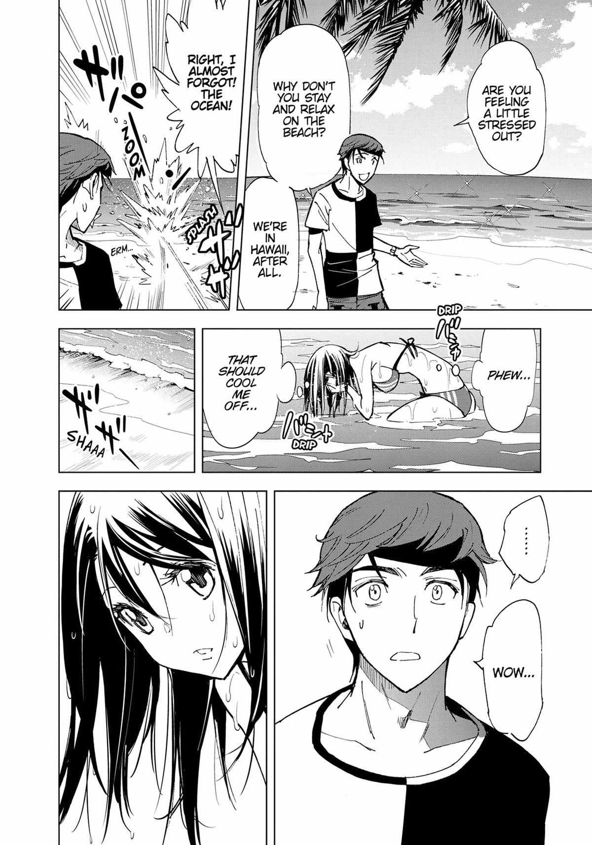 Page 11 of Chapter 47
