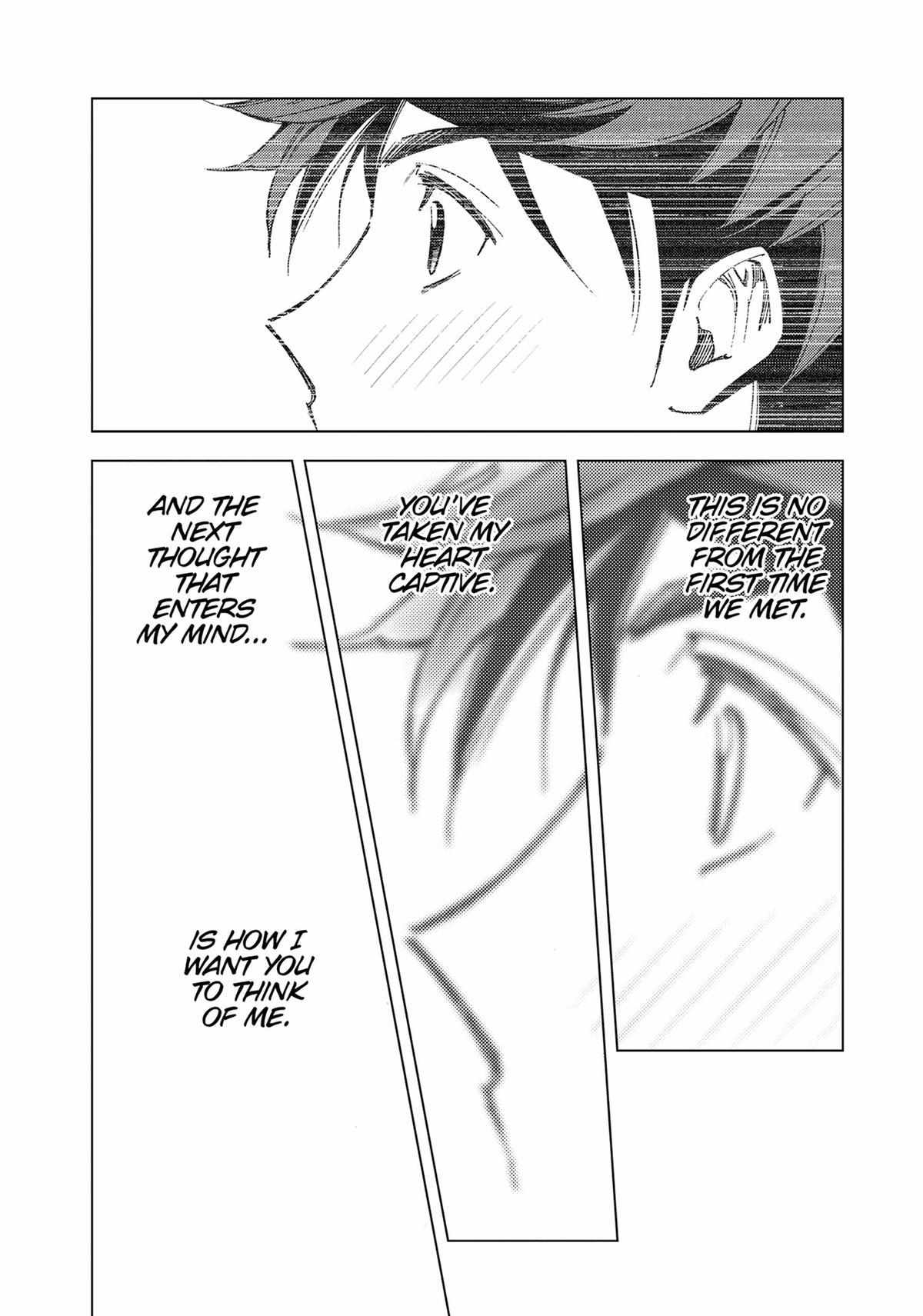 Page 13 of Chapter 47