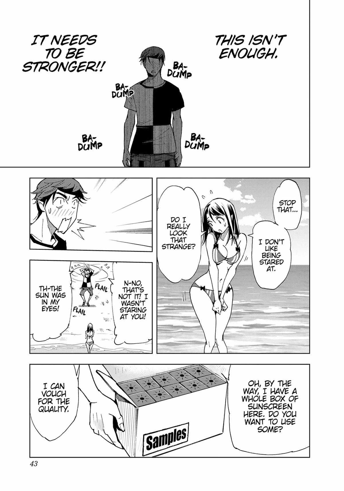Page 14 of Chapter 47