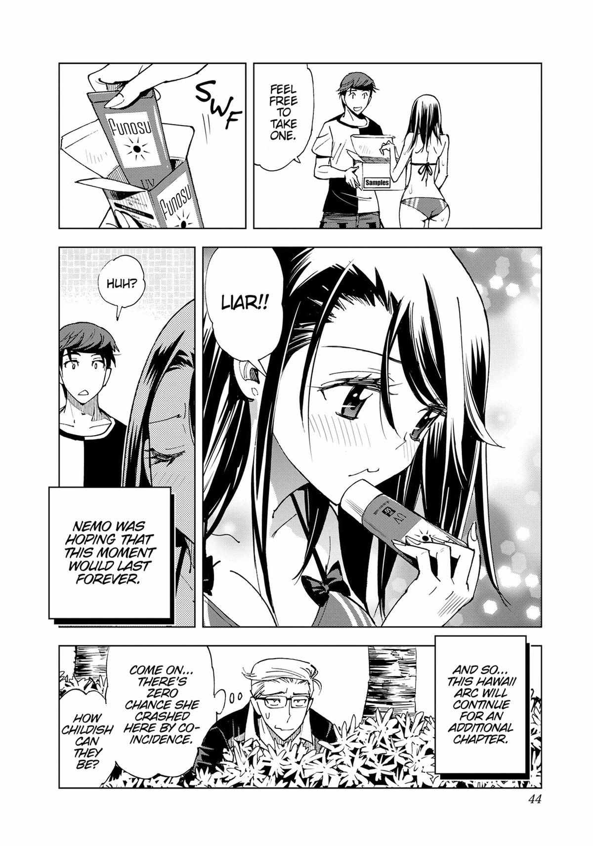 Page 15 of Chapter 47