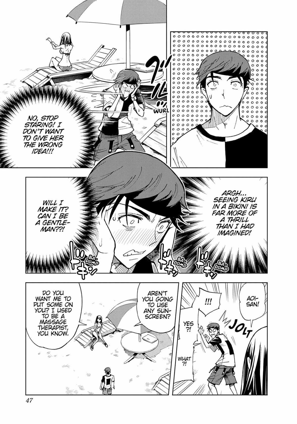 Page 3 of Chapter 48