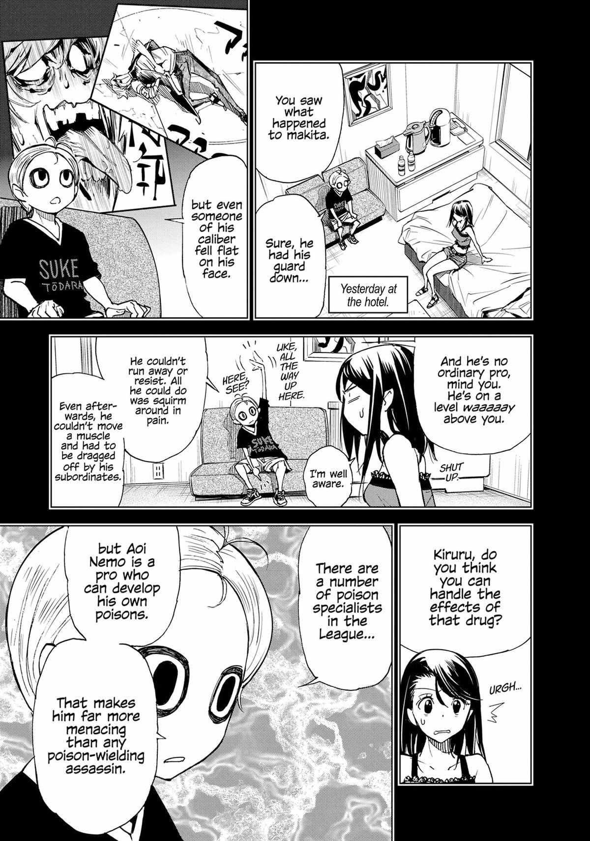 Page 5 of Chapter 48
