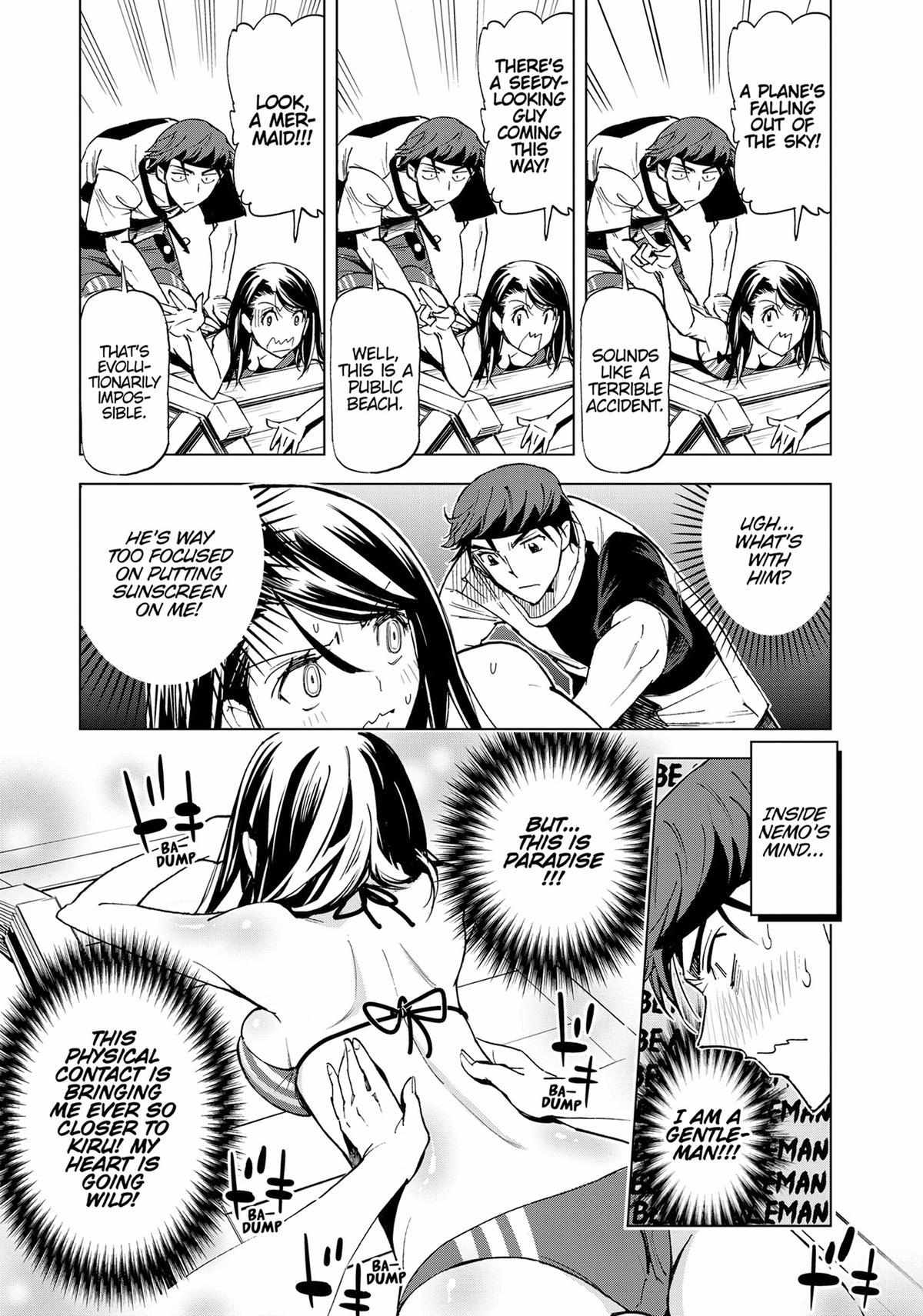Page 11 of Chapter 48