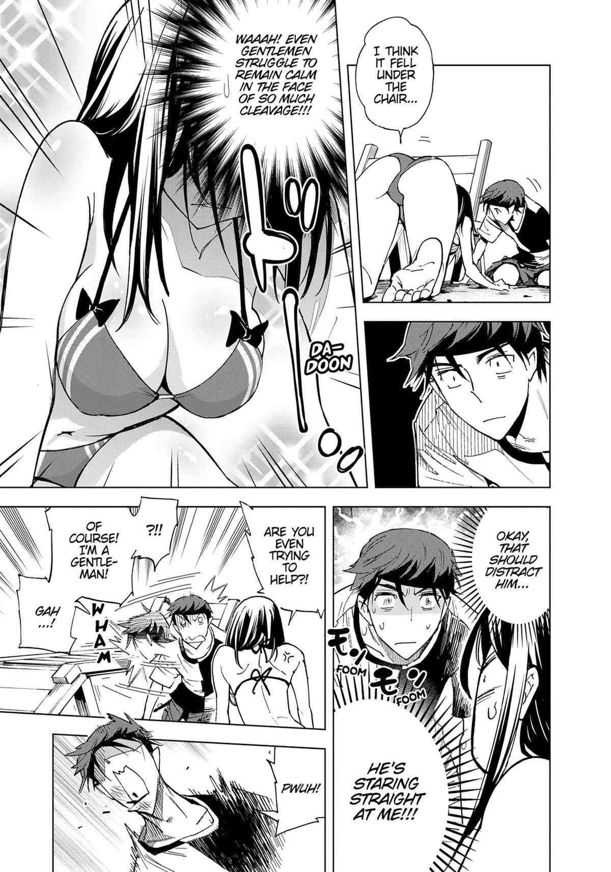 Page 13 of Chapter 48