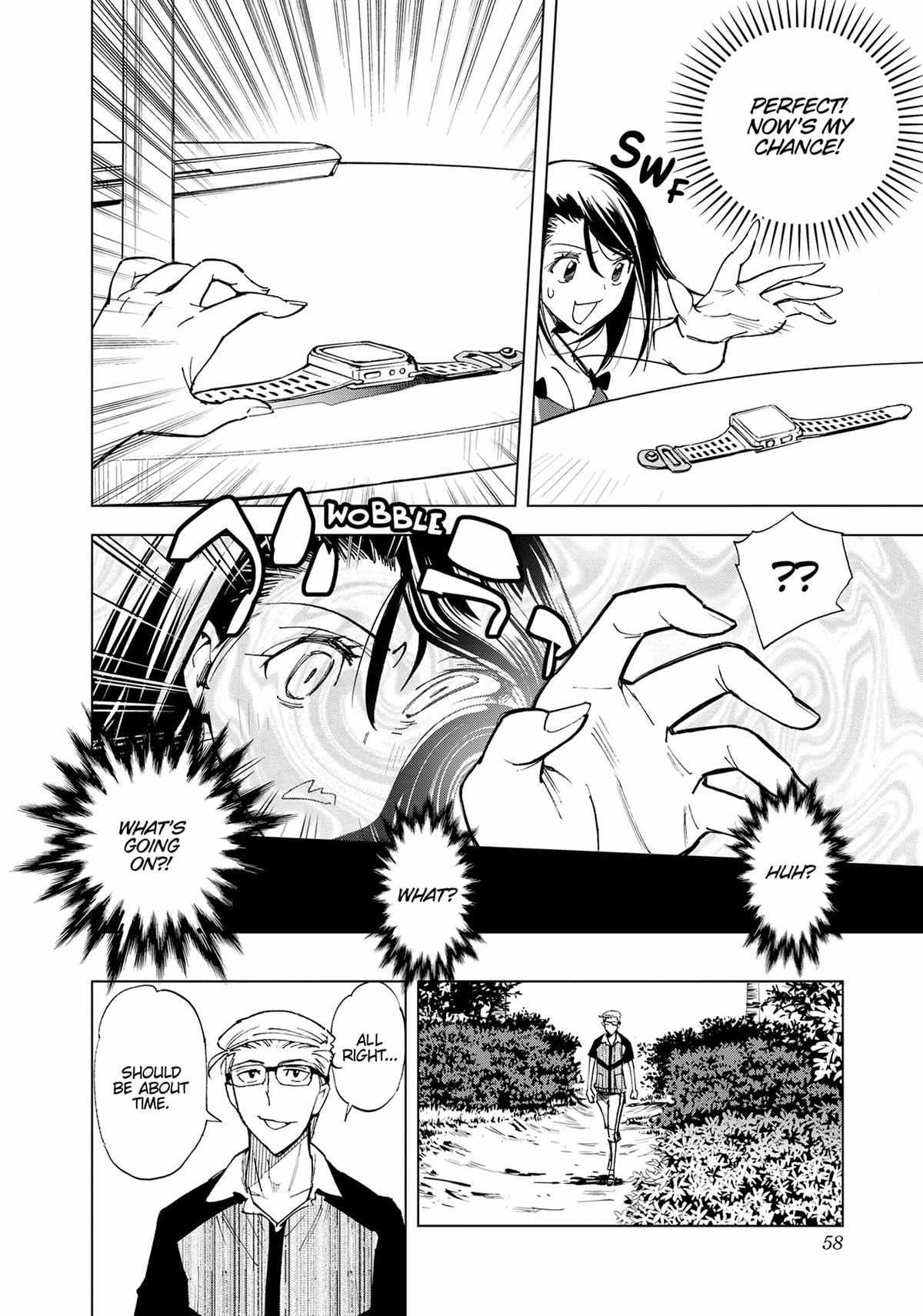 Page 14 of Chapter 48
