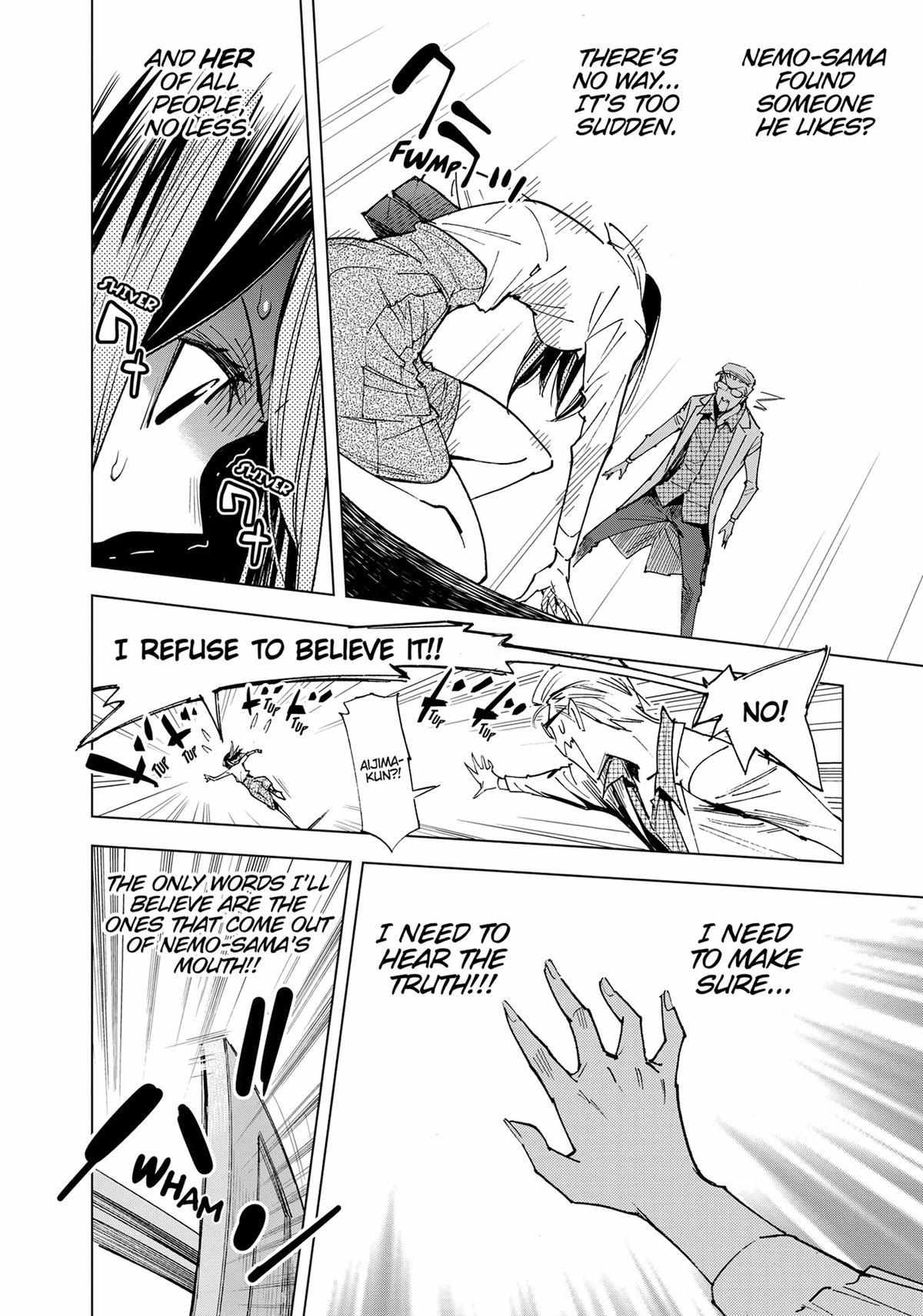 Page 4 of Chapter 49