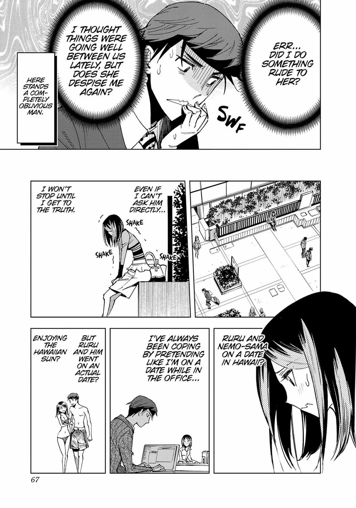 Page 7 of Chapter 49