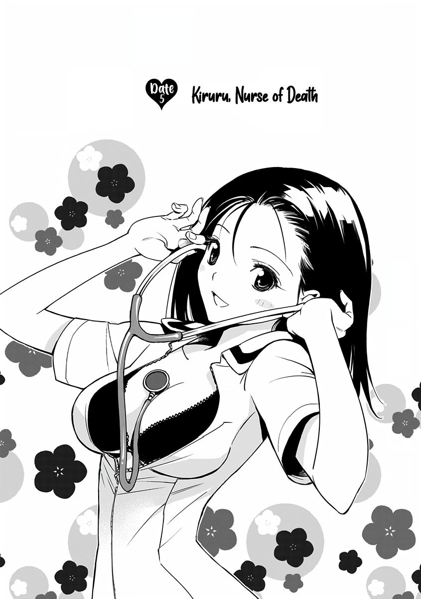 Page 1 of Chapter 5