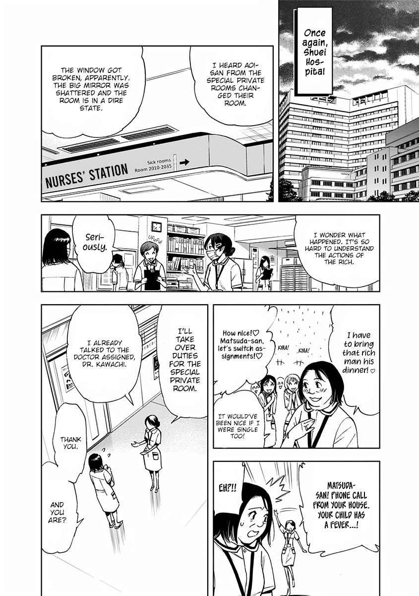 Page 2 of Chapter 5