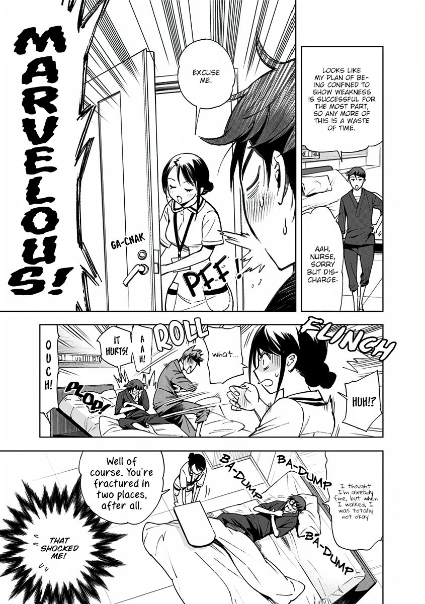 Page 5 of Chapter 5