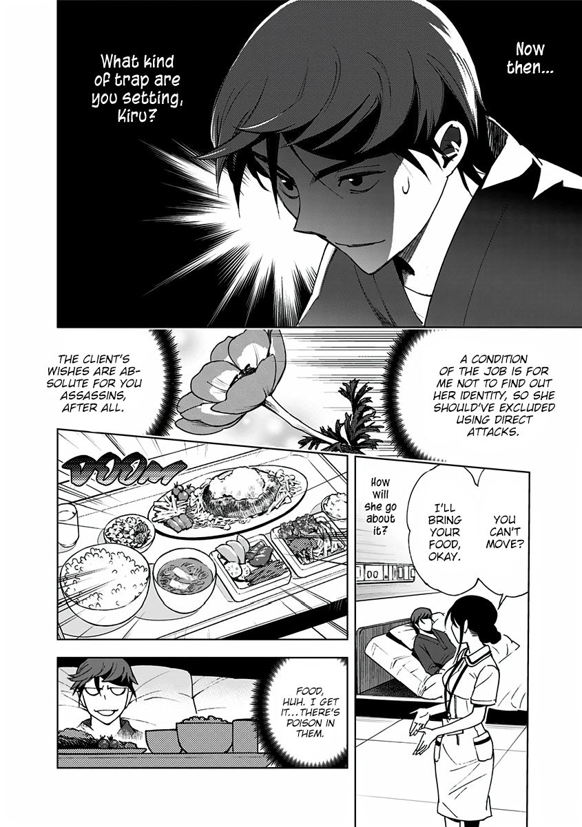 Page 8 of Chapter 5