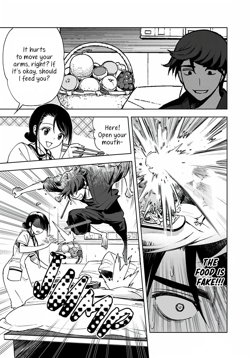 Page 11 of Chapter 5