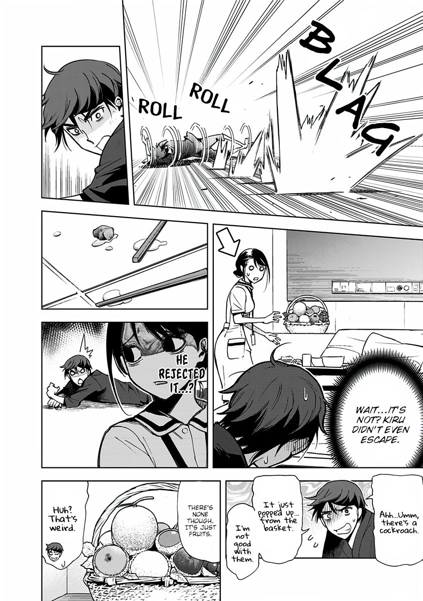 Page 12 of Chapter 5