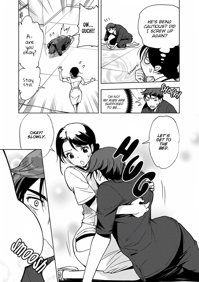 Page 13 of Chapter 5